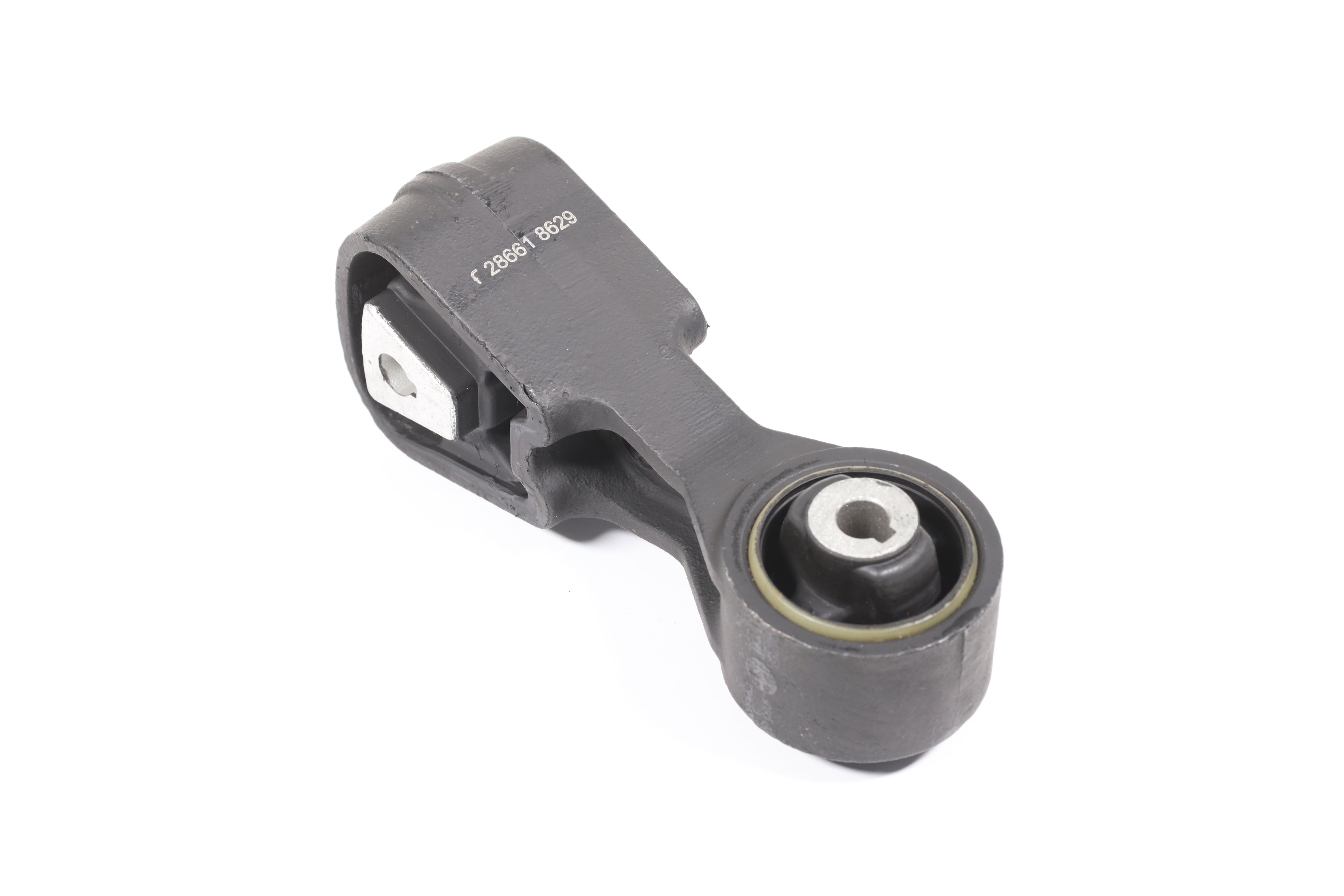 Зображення 1