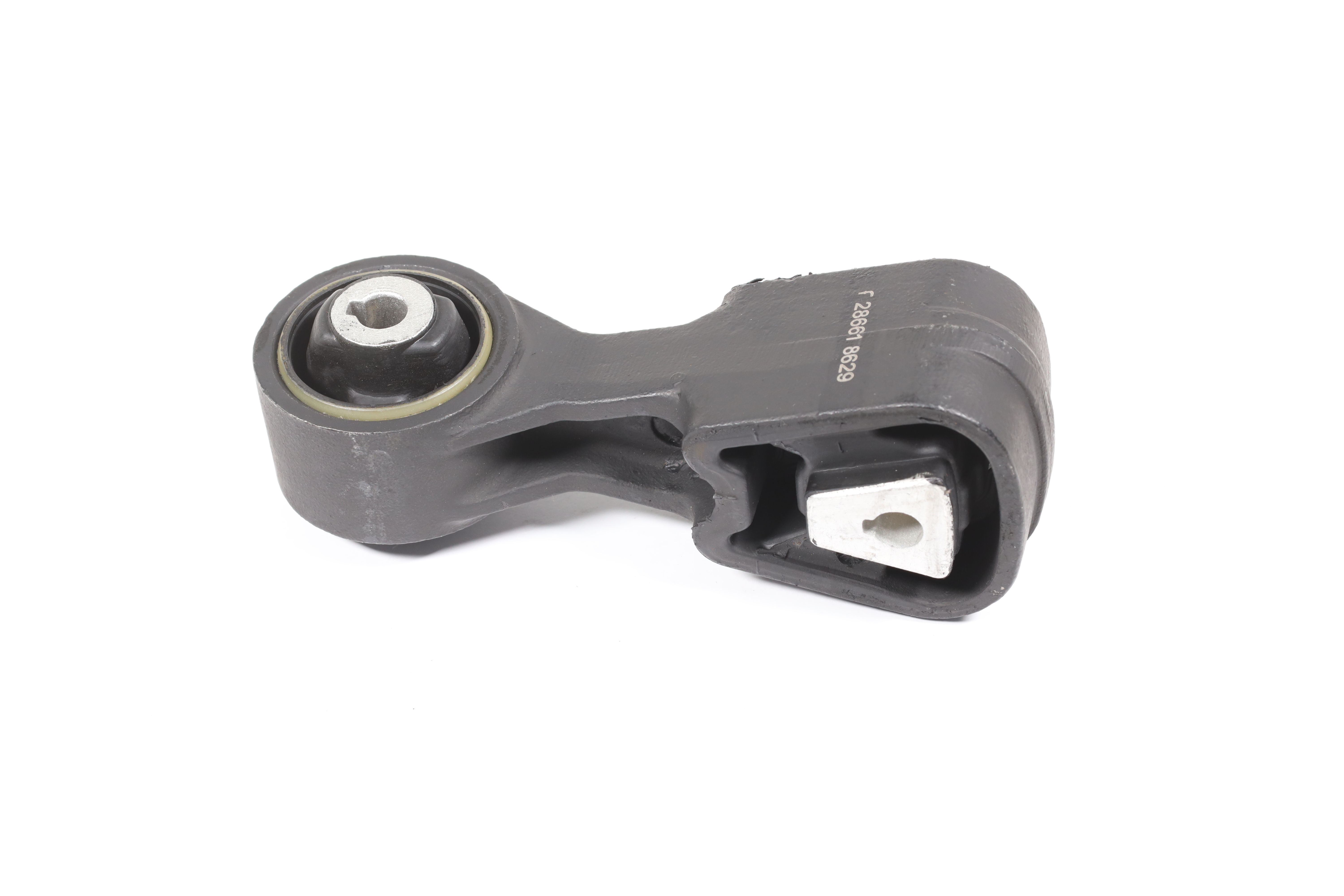 Зображення 4