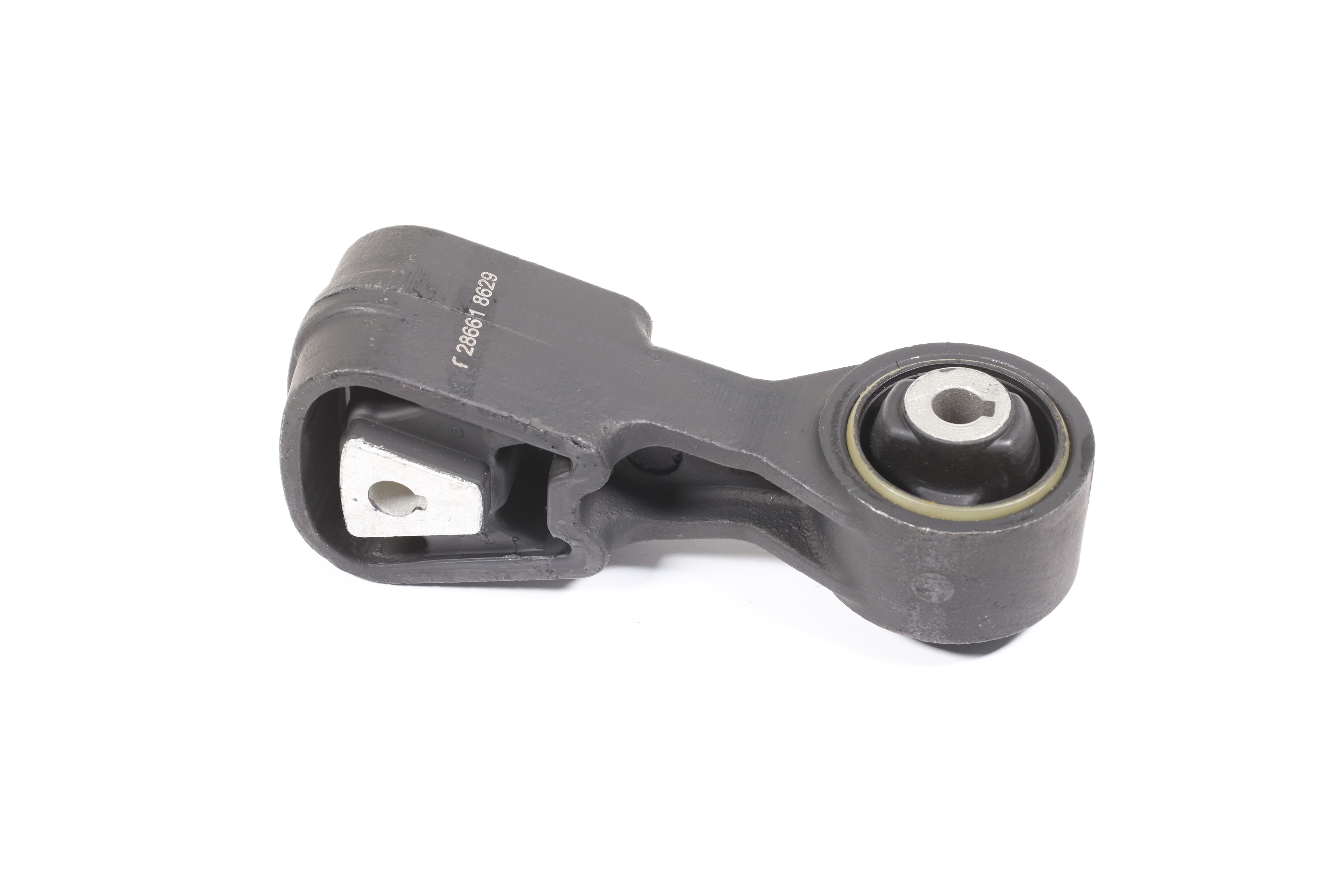 Зображення 6