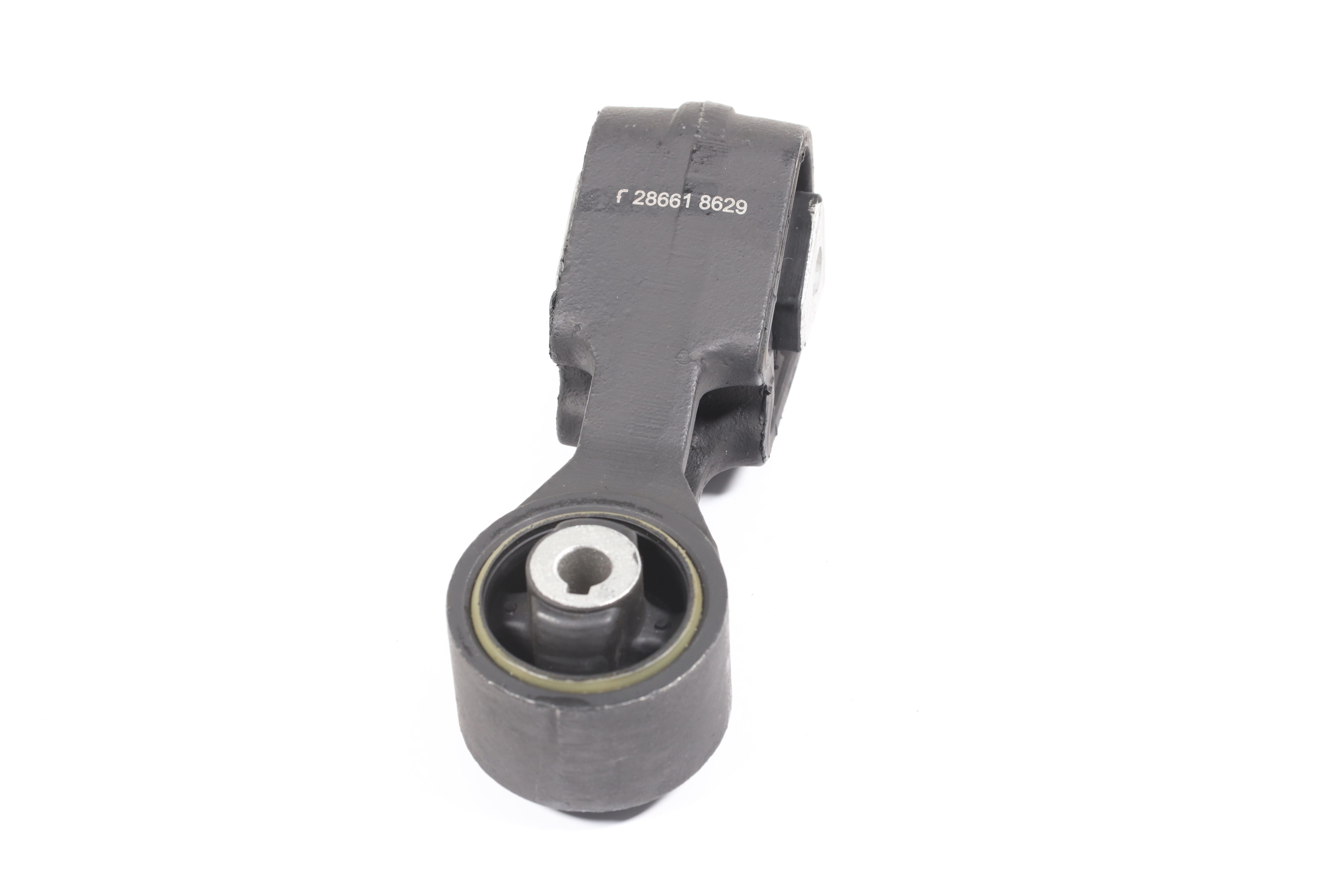 Зображення 2