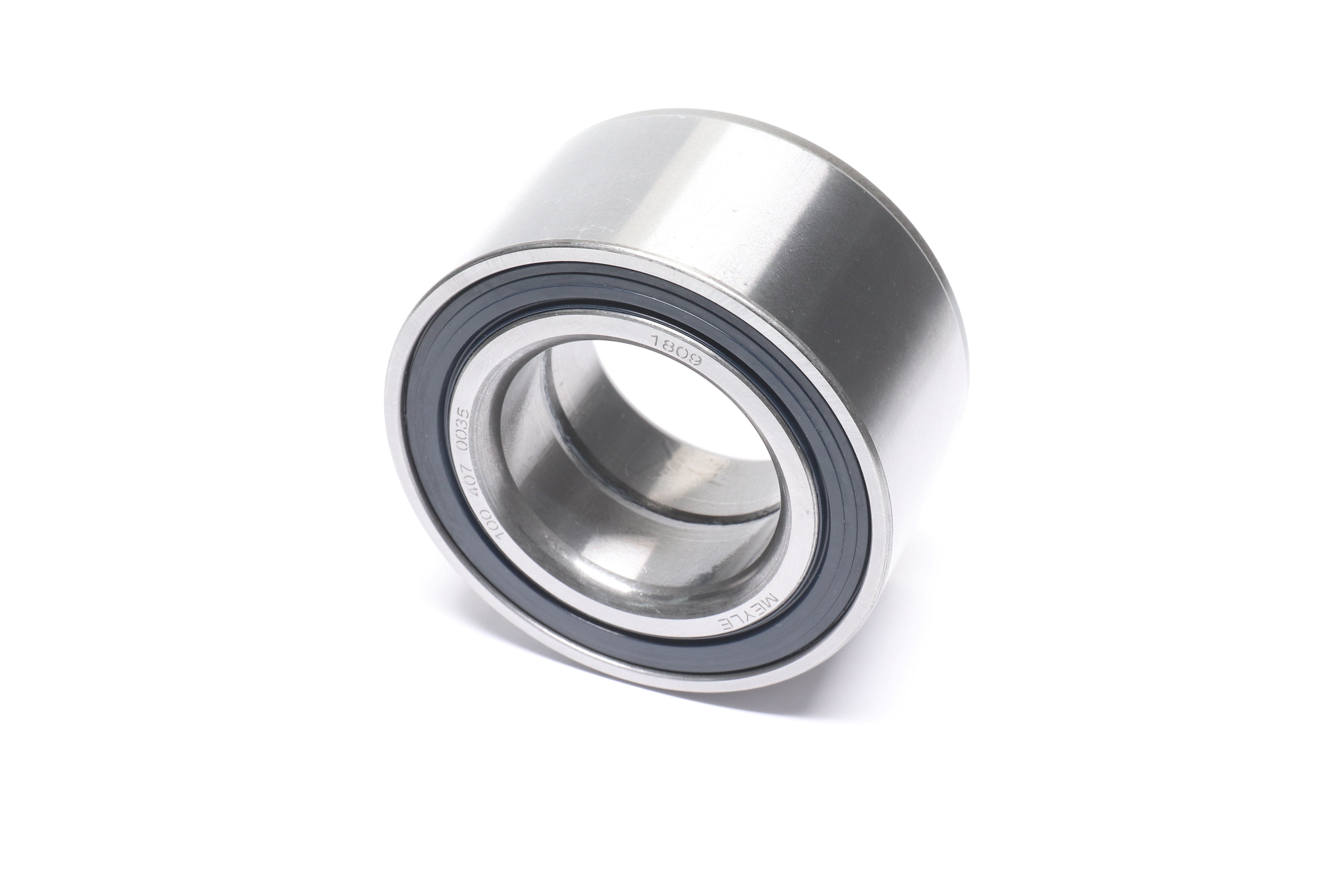 Зображення 9