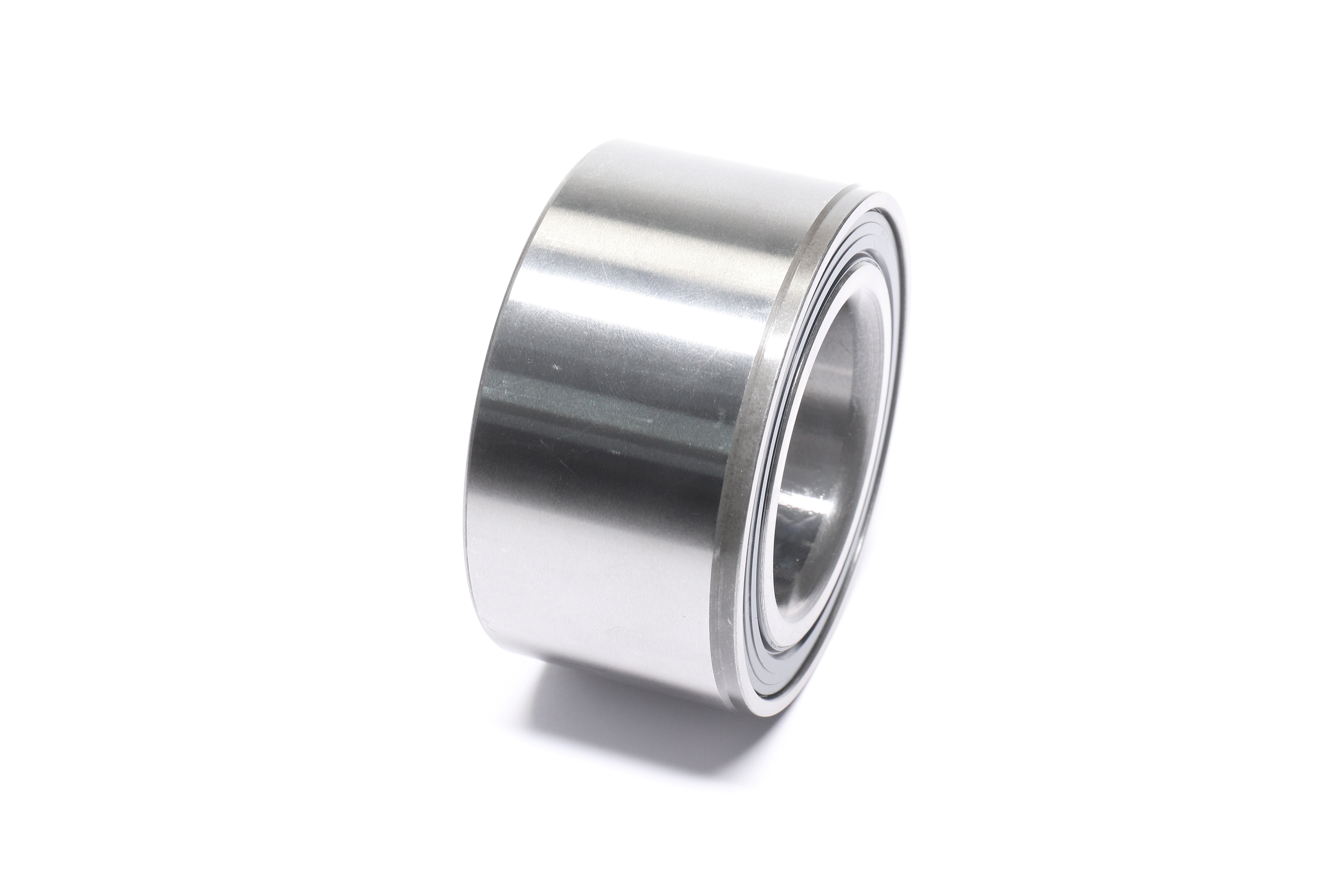 Зображення 11