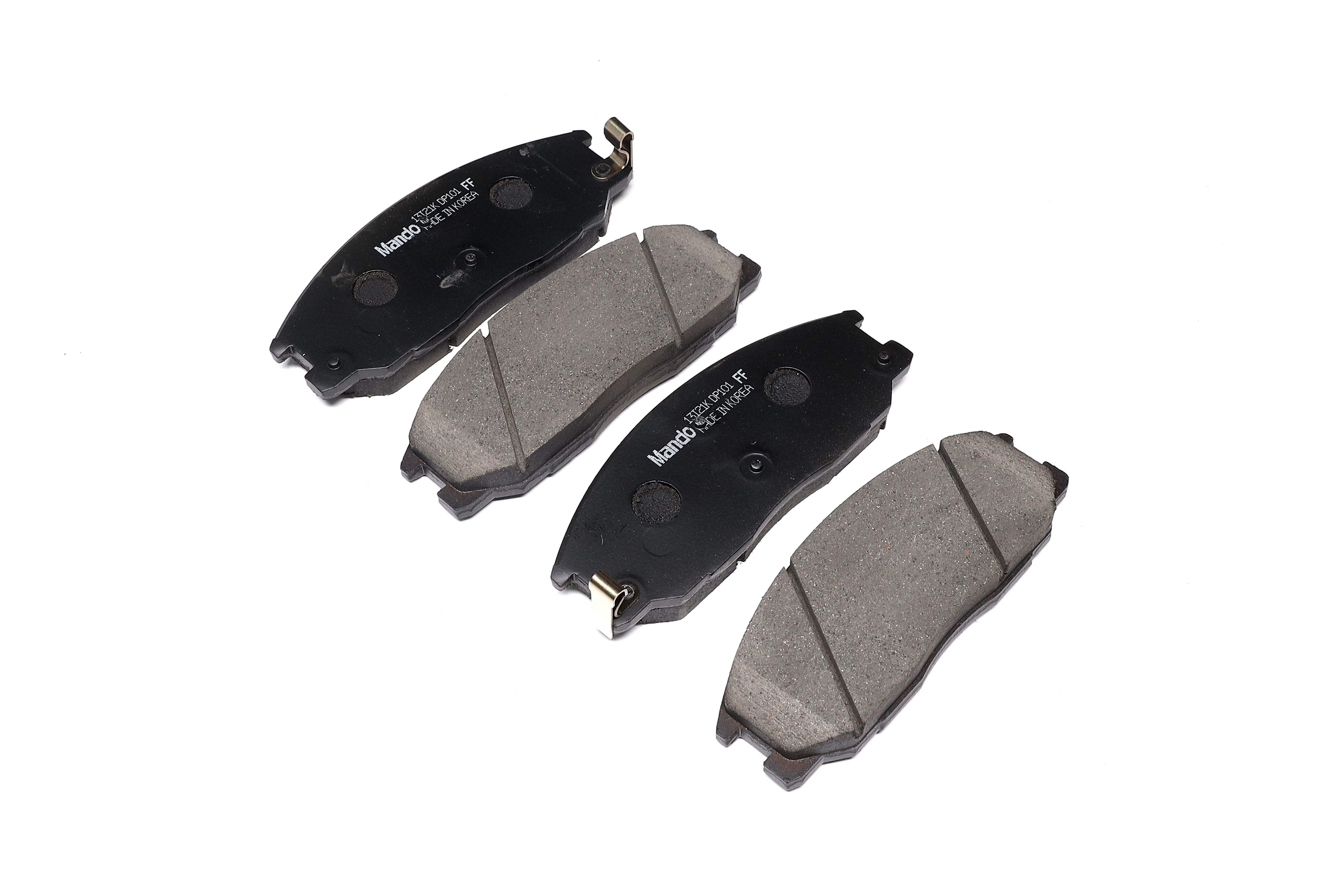 productPage.gallery.imageAlt 1