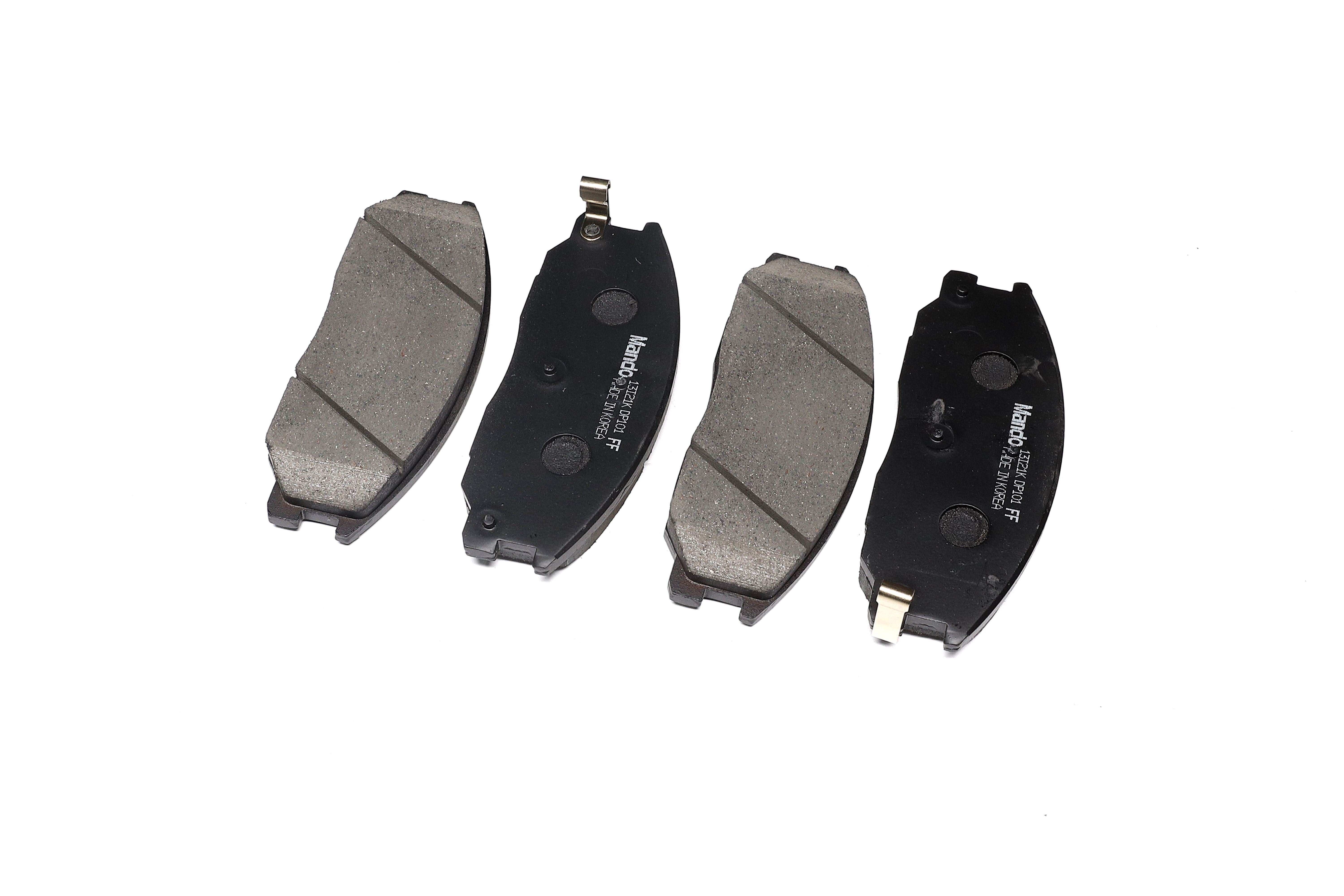 productPage.gallery.imageAlt 4