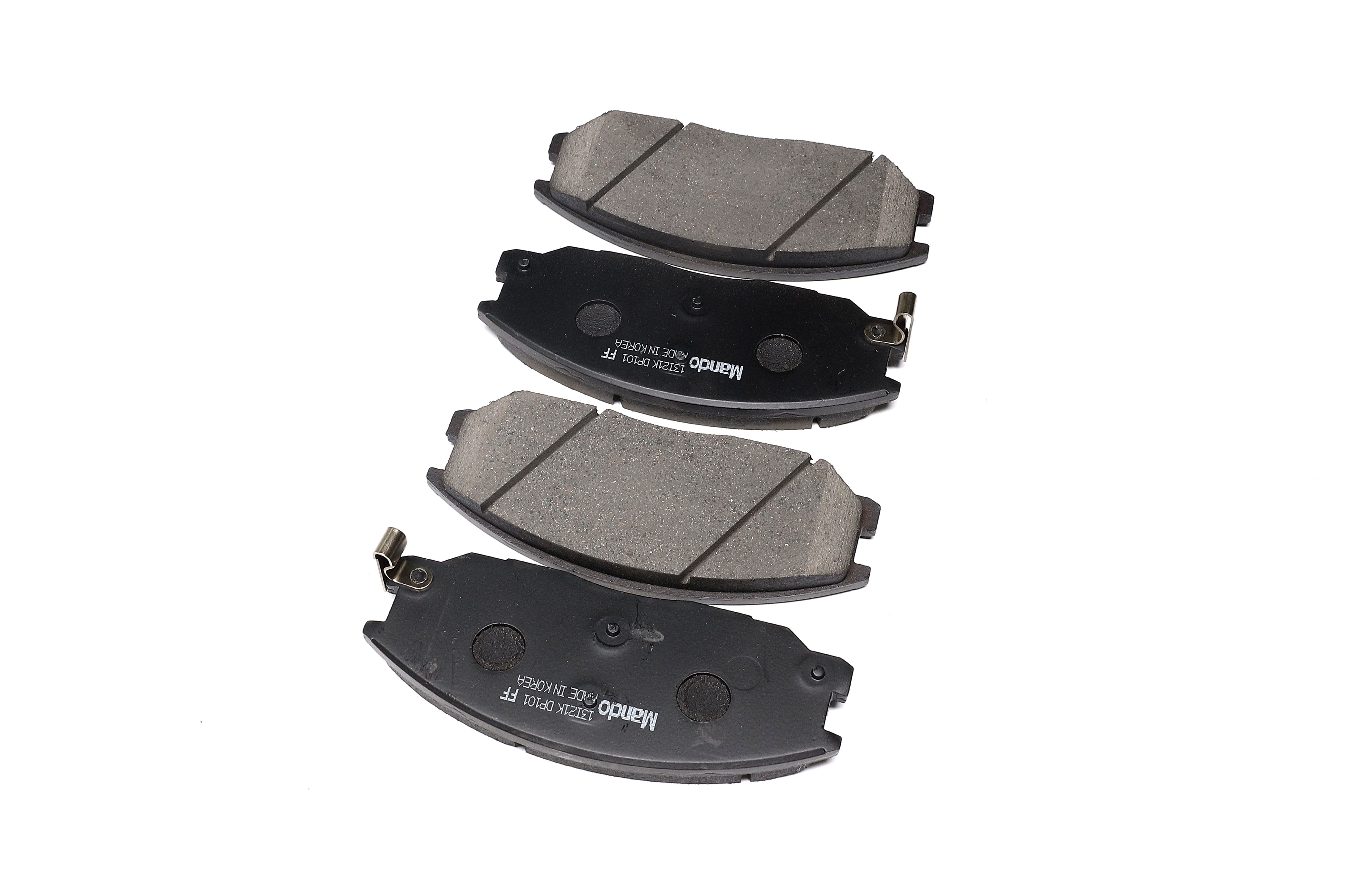 productPage.gallery.imageAlt 5