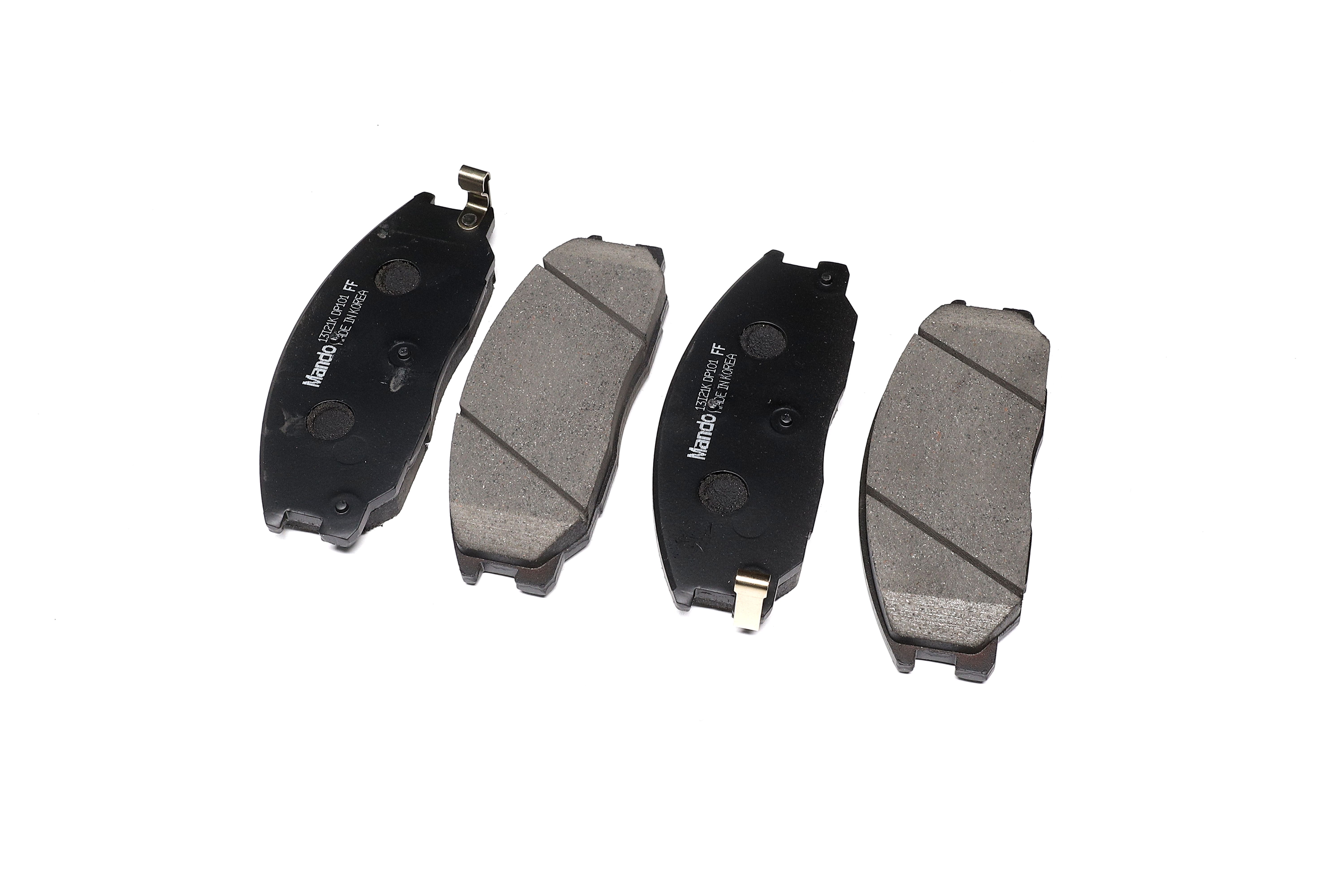 productPage.gallery.imageAlt 6