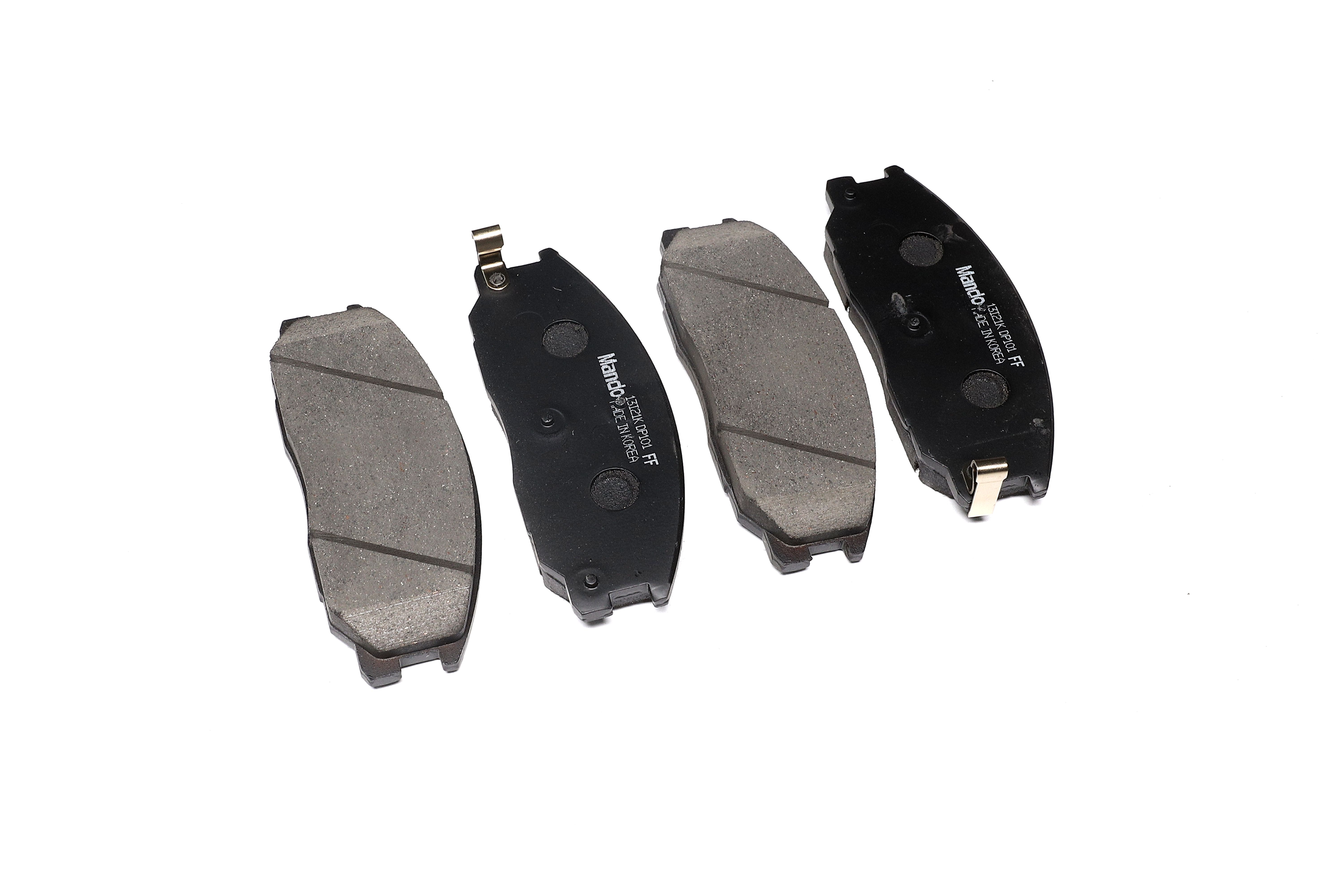 productPage.gallery.imageAlt 3