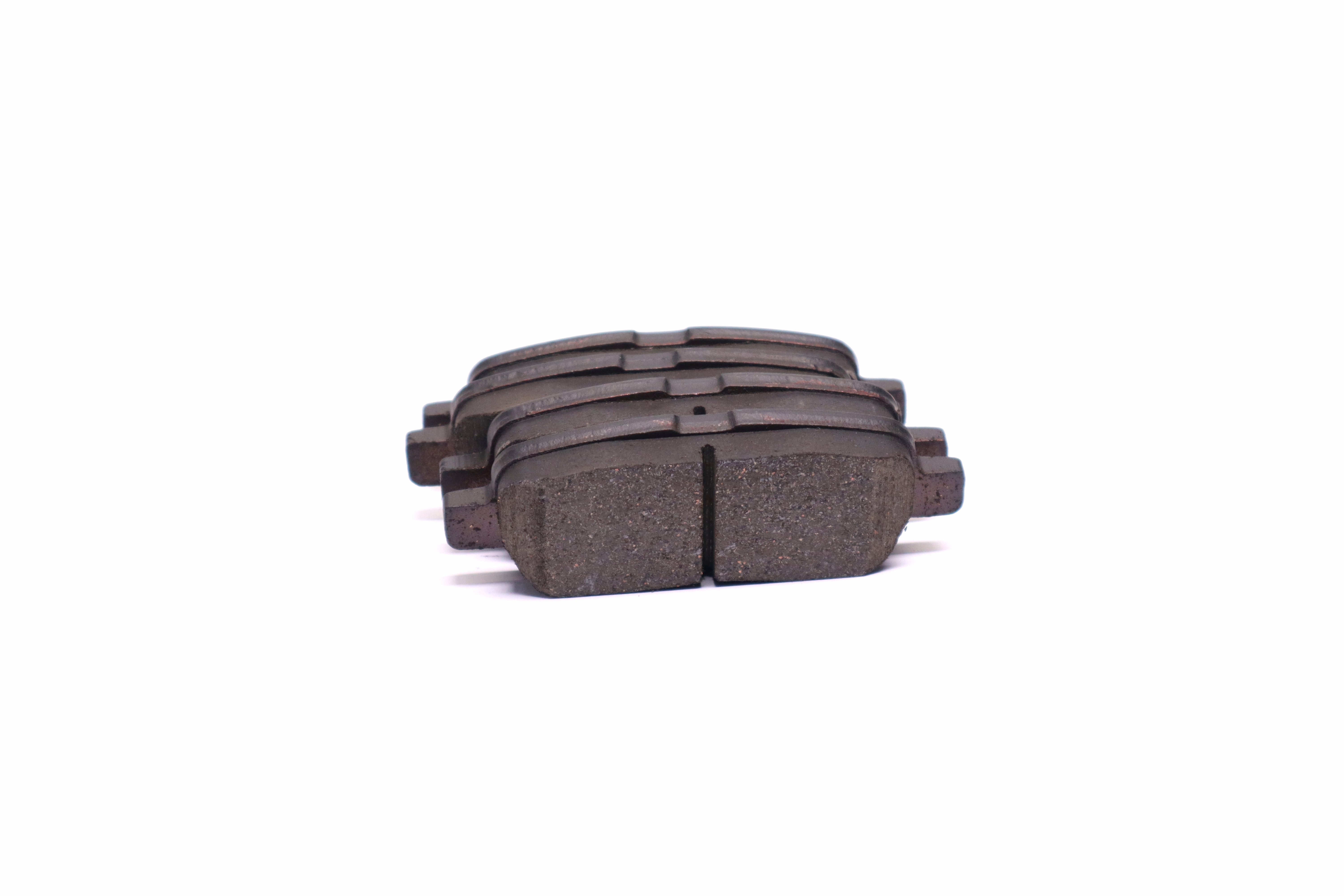 productPage.gallery.imageAlt 4