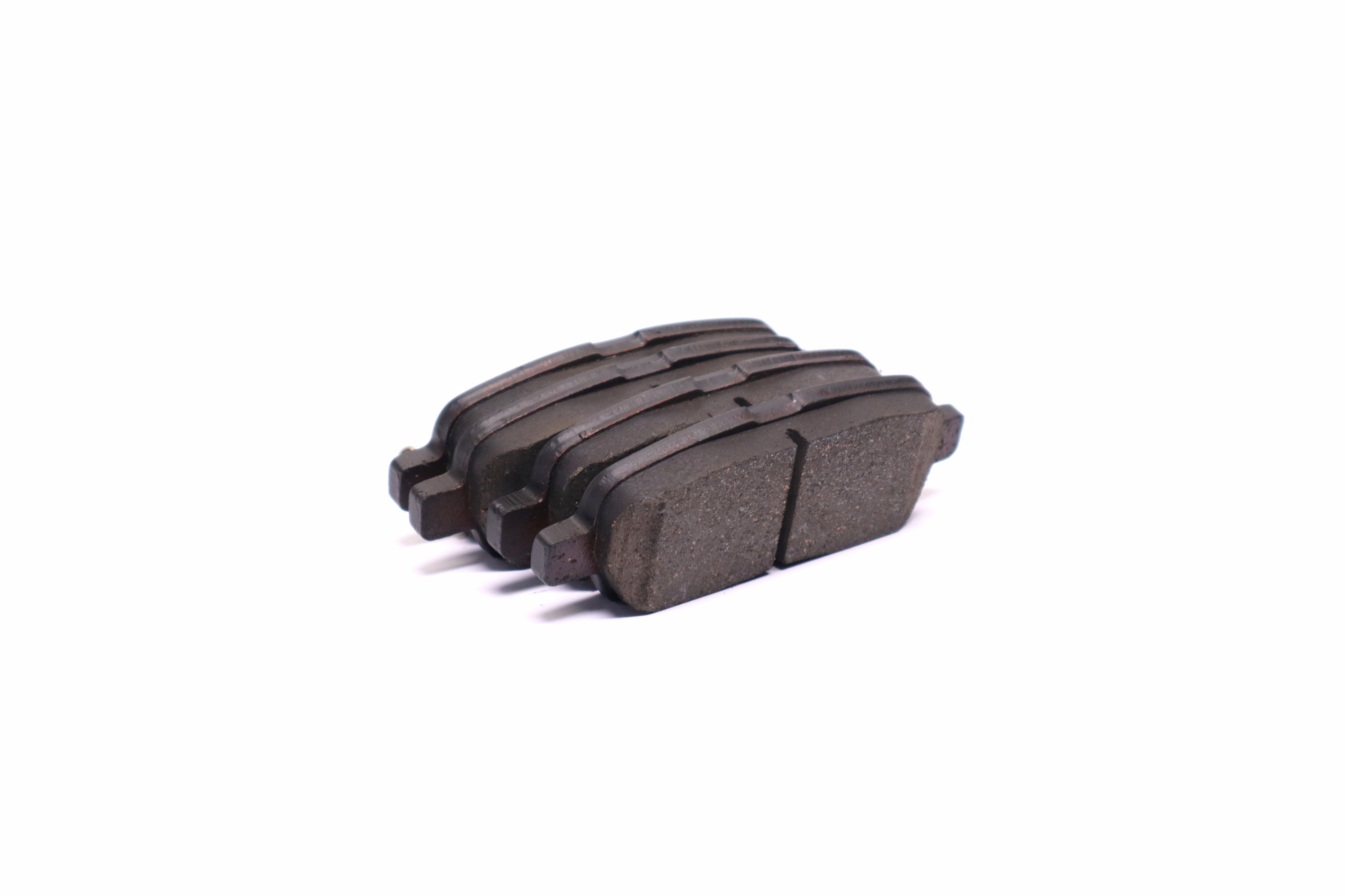 productPage.gallery.imageAlt 3