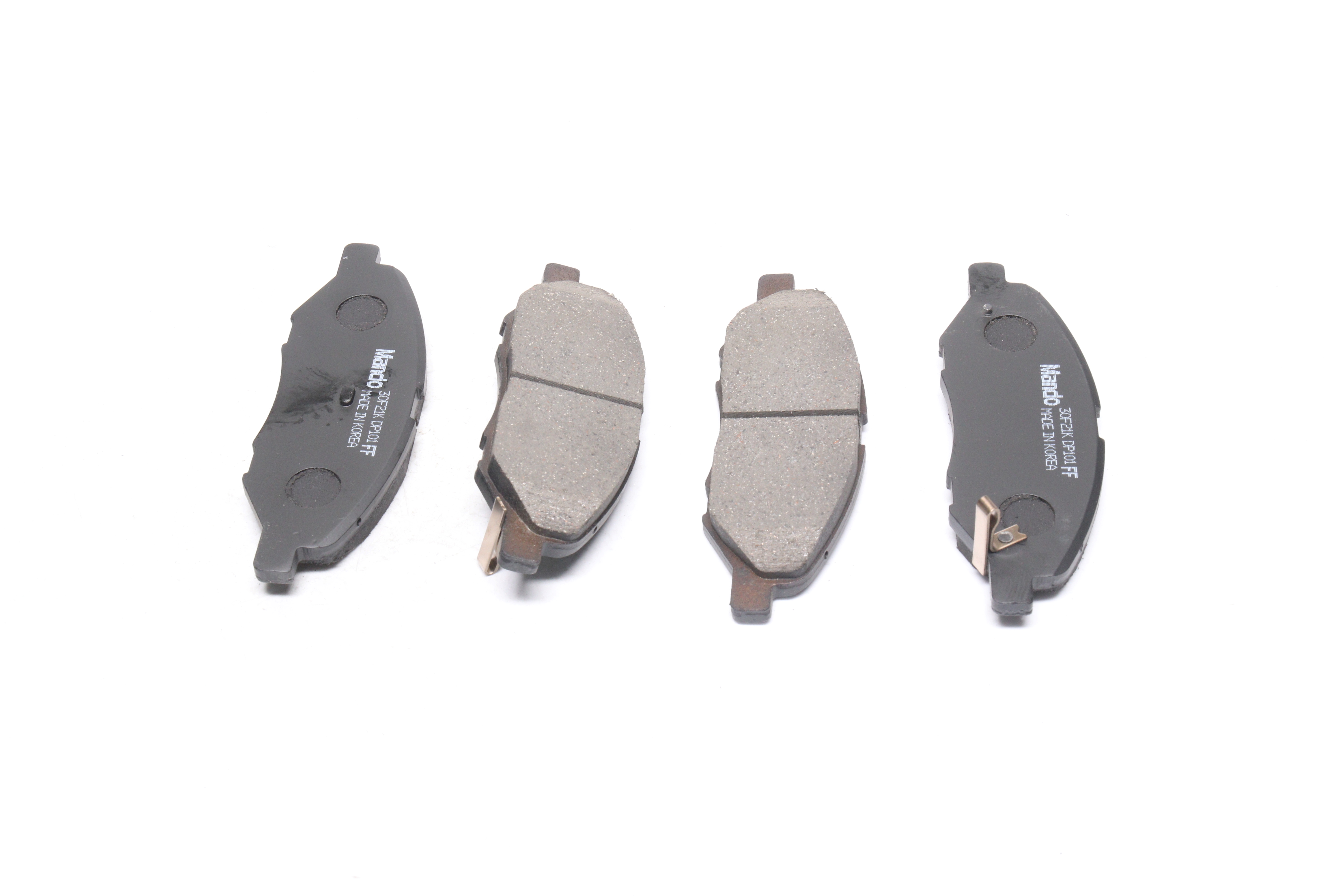 Зображення 4