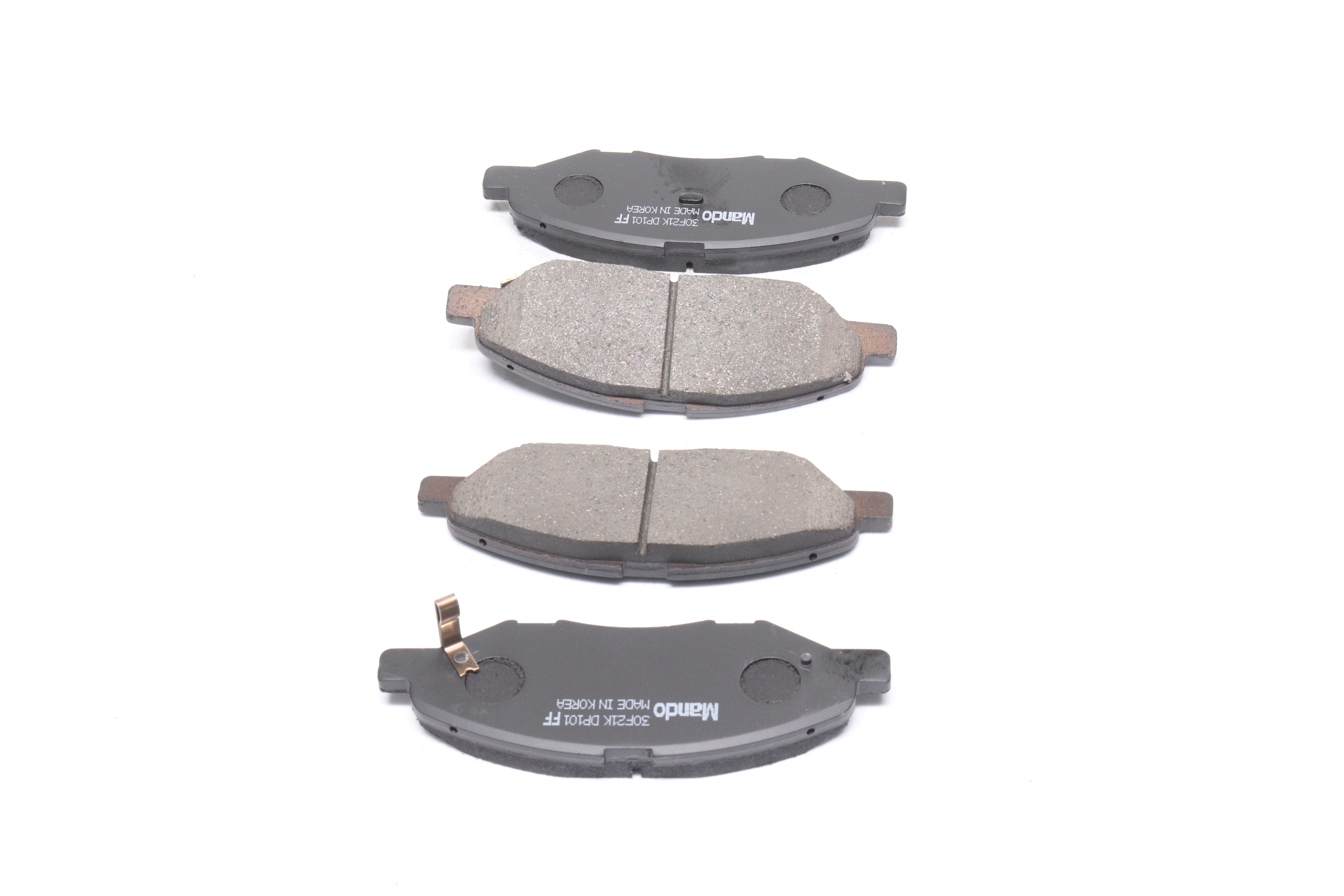 Зображення 5