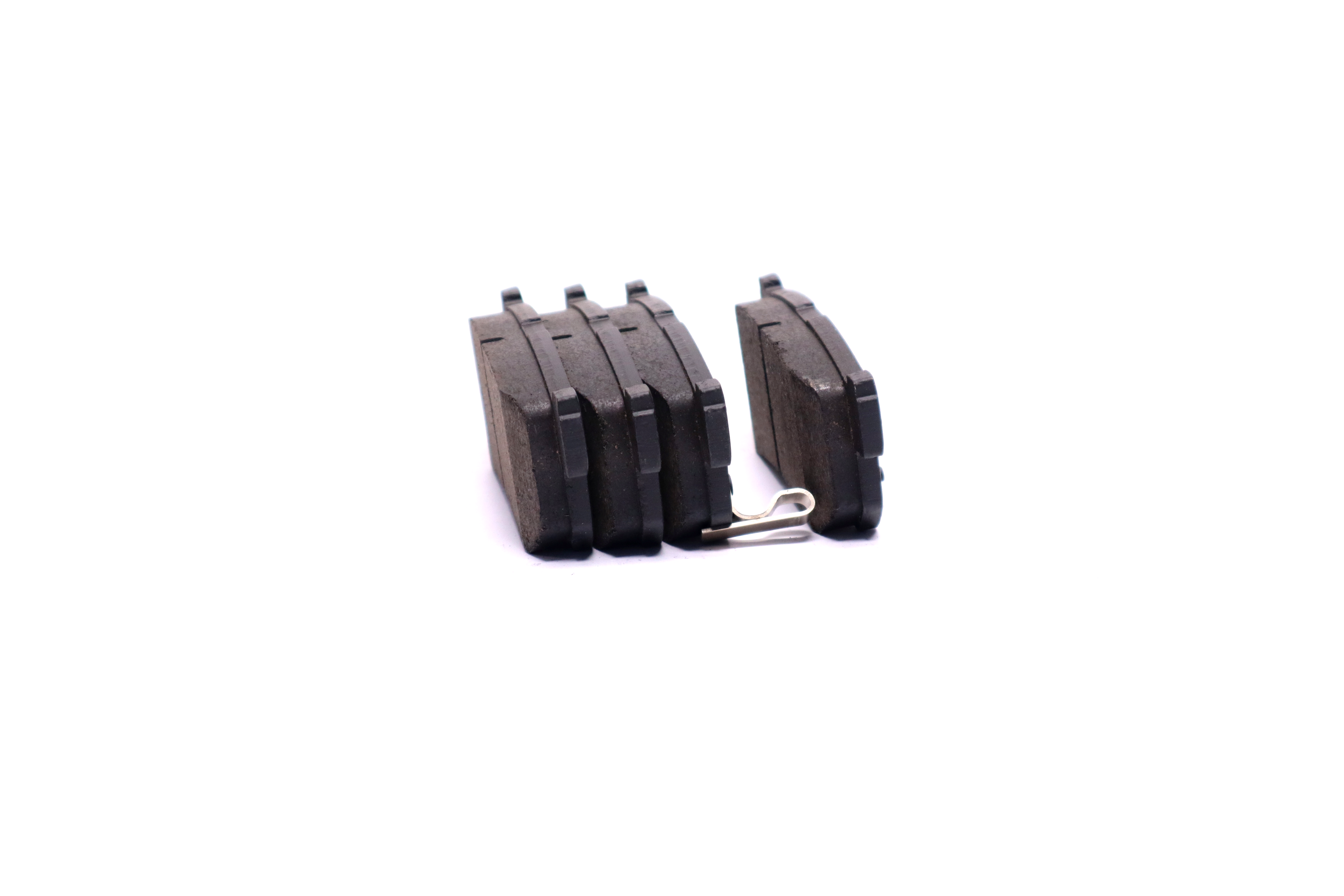 productPage.gallery.imageAlt 5