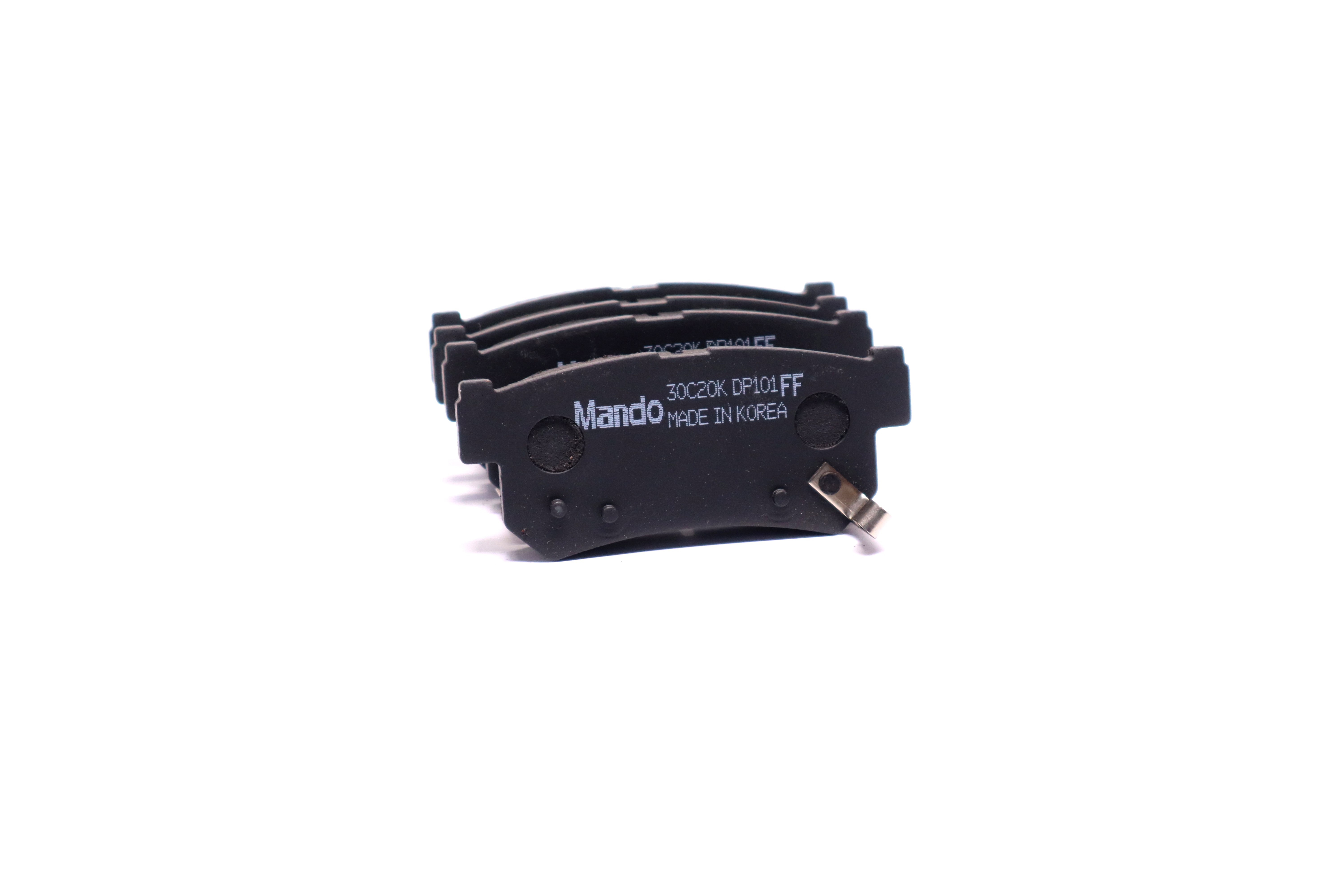 productPage.gallery.imageAlt 6