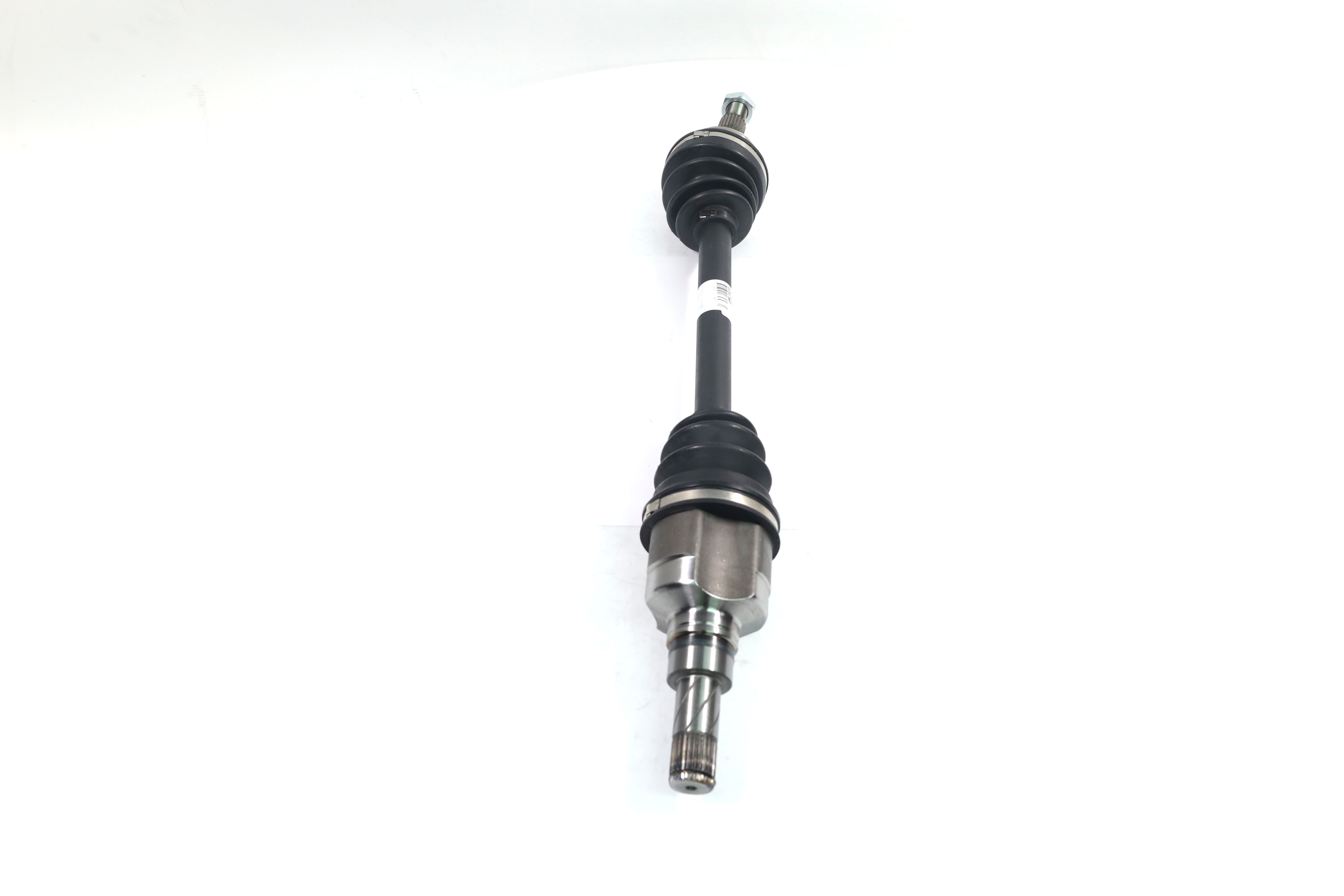 Зображення 5