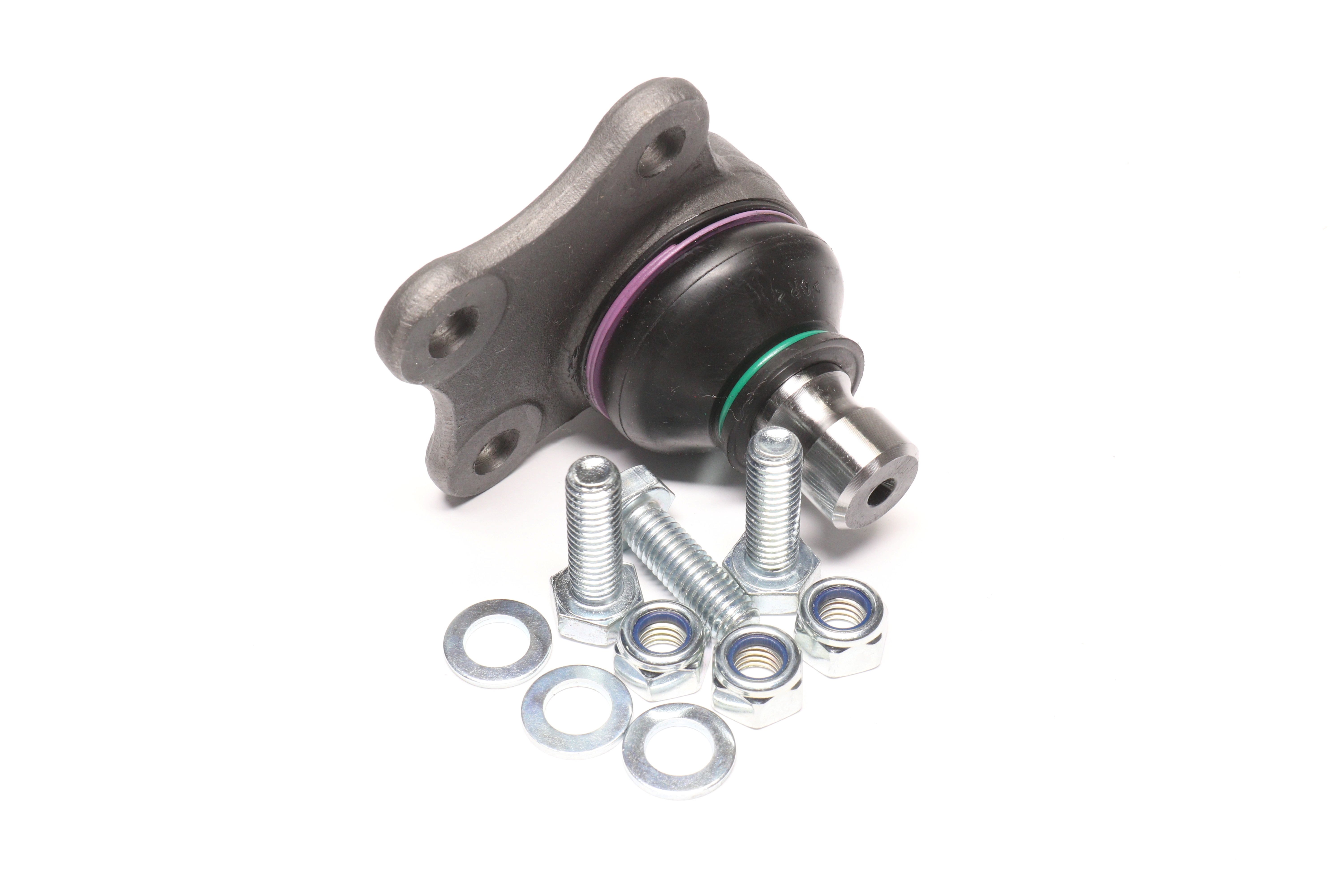 Зображення 1