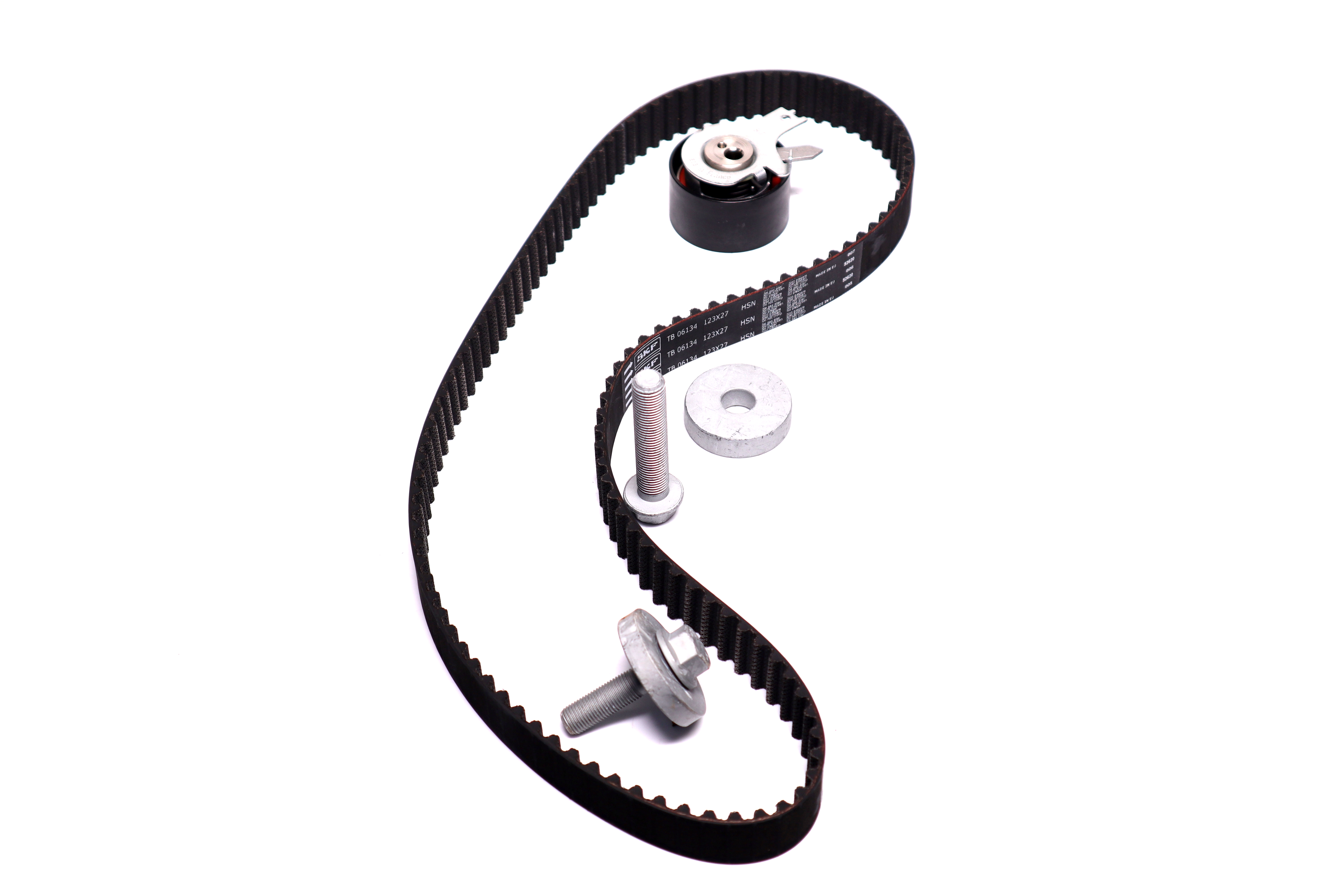 Зображення 5