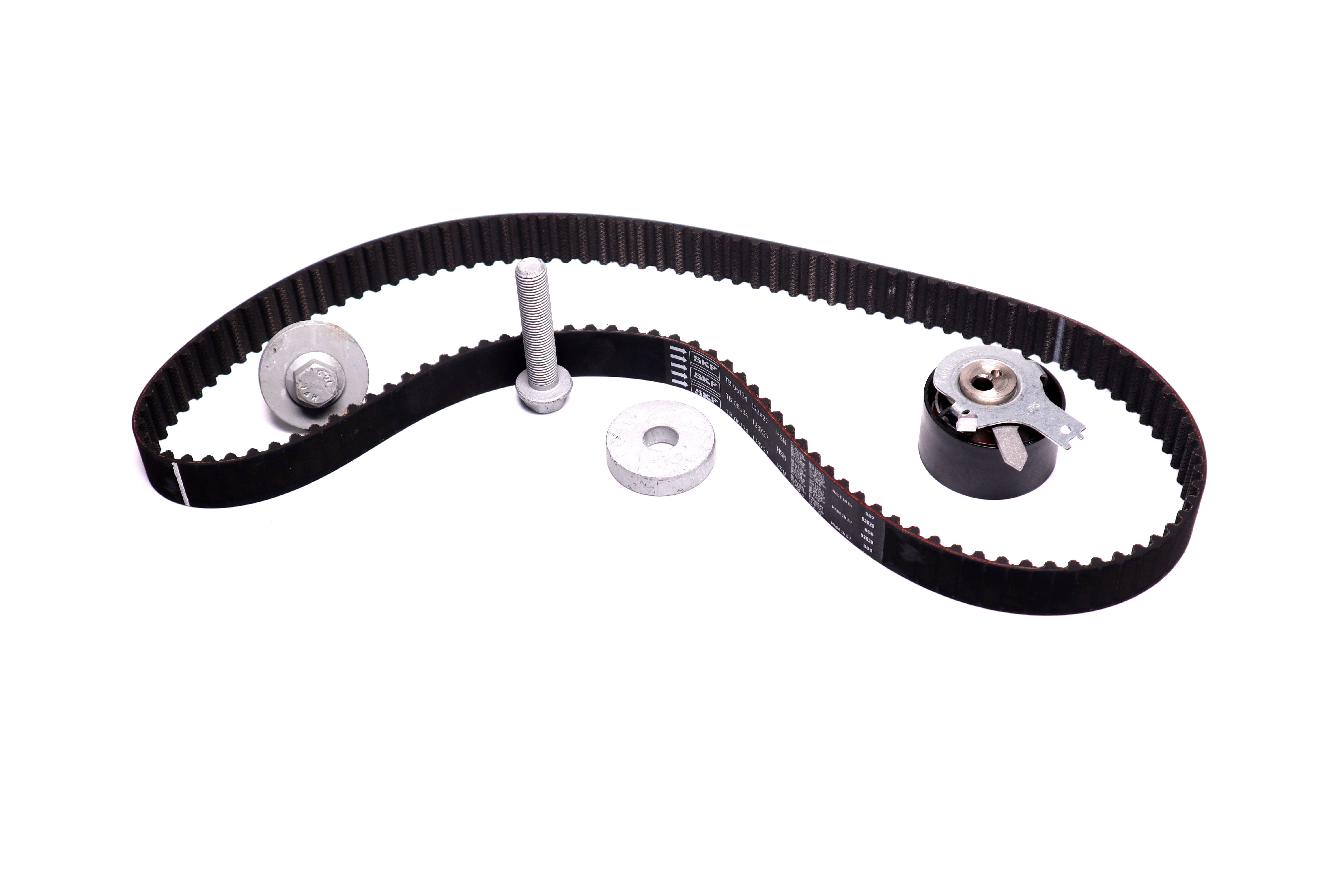 Зображення 6