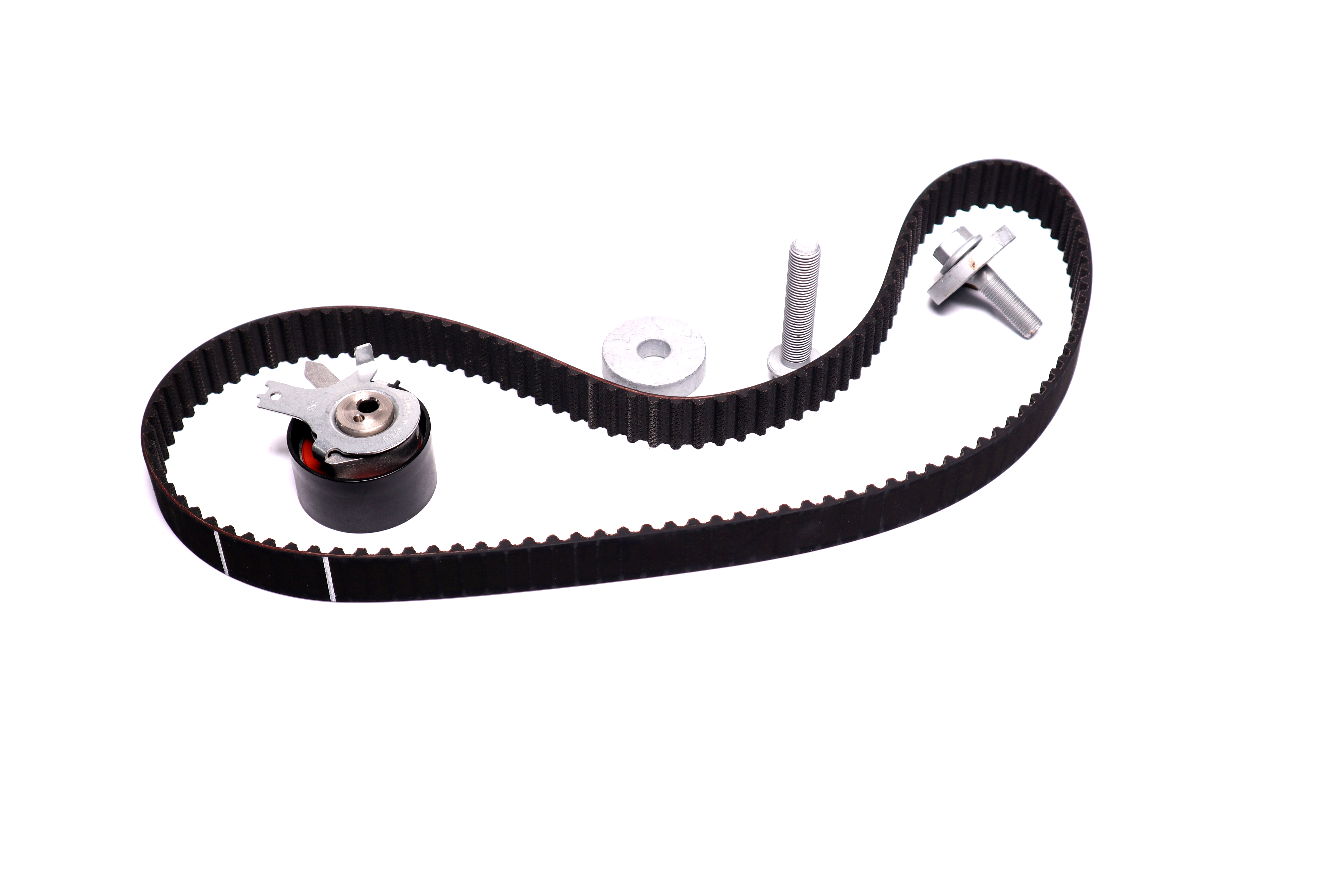 Зображення 3