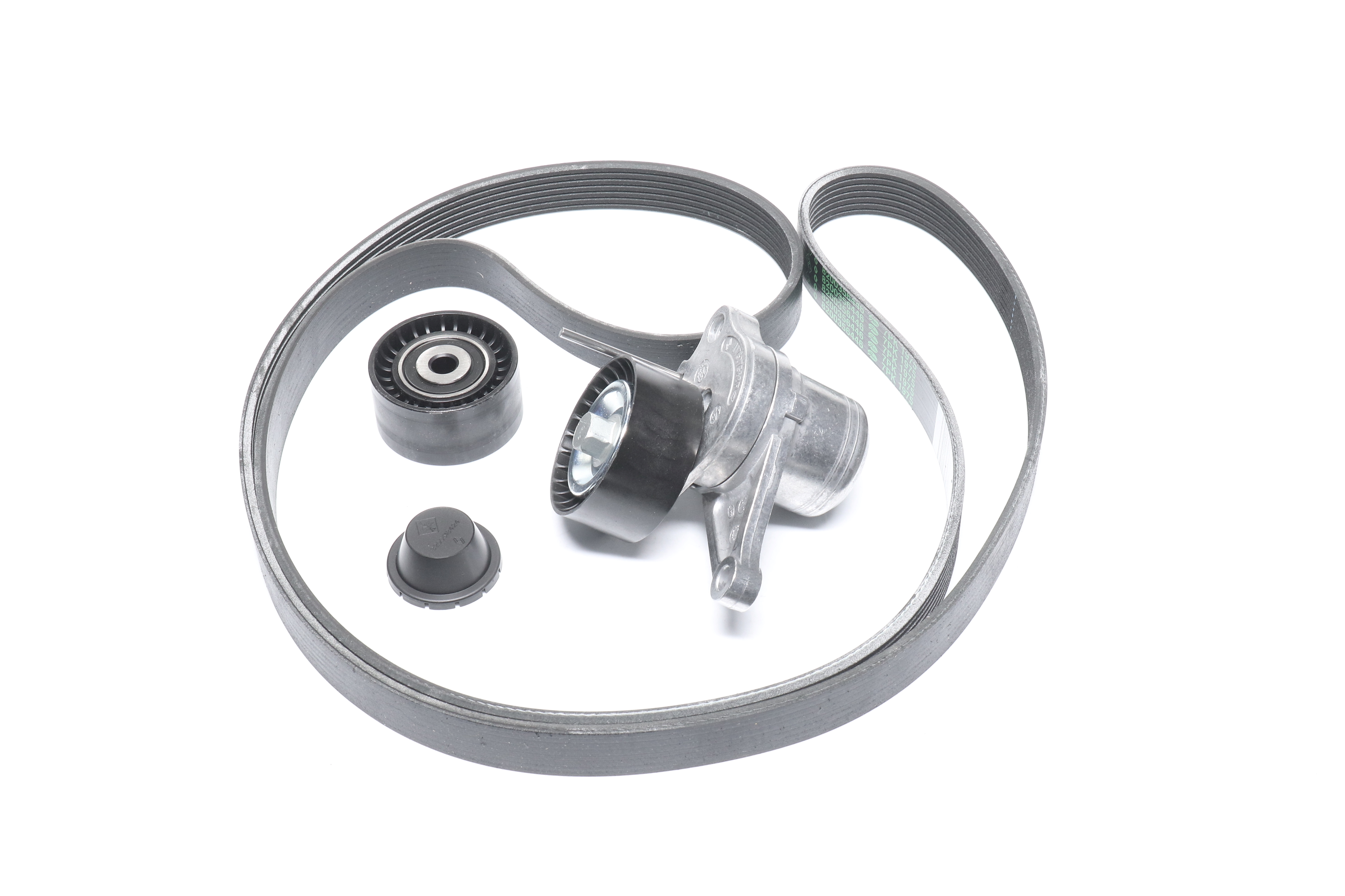 Зображення 4