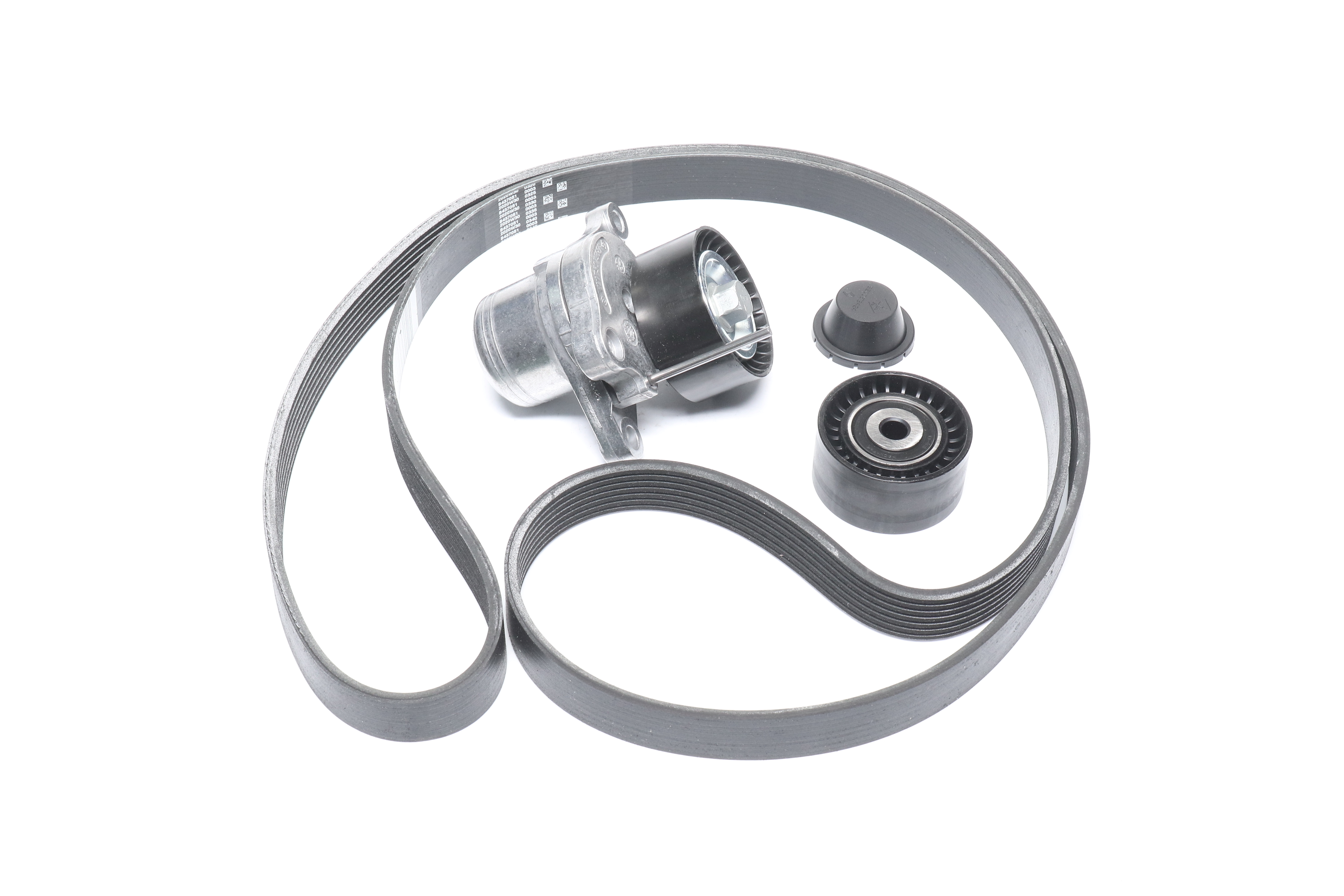 Зображення 6