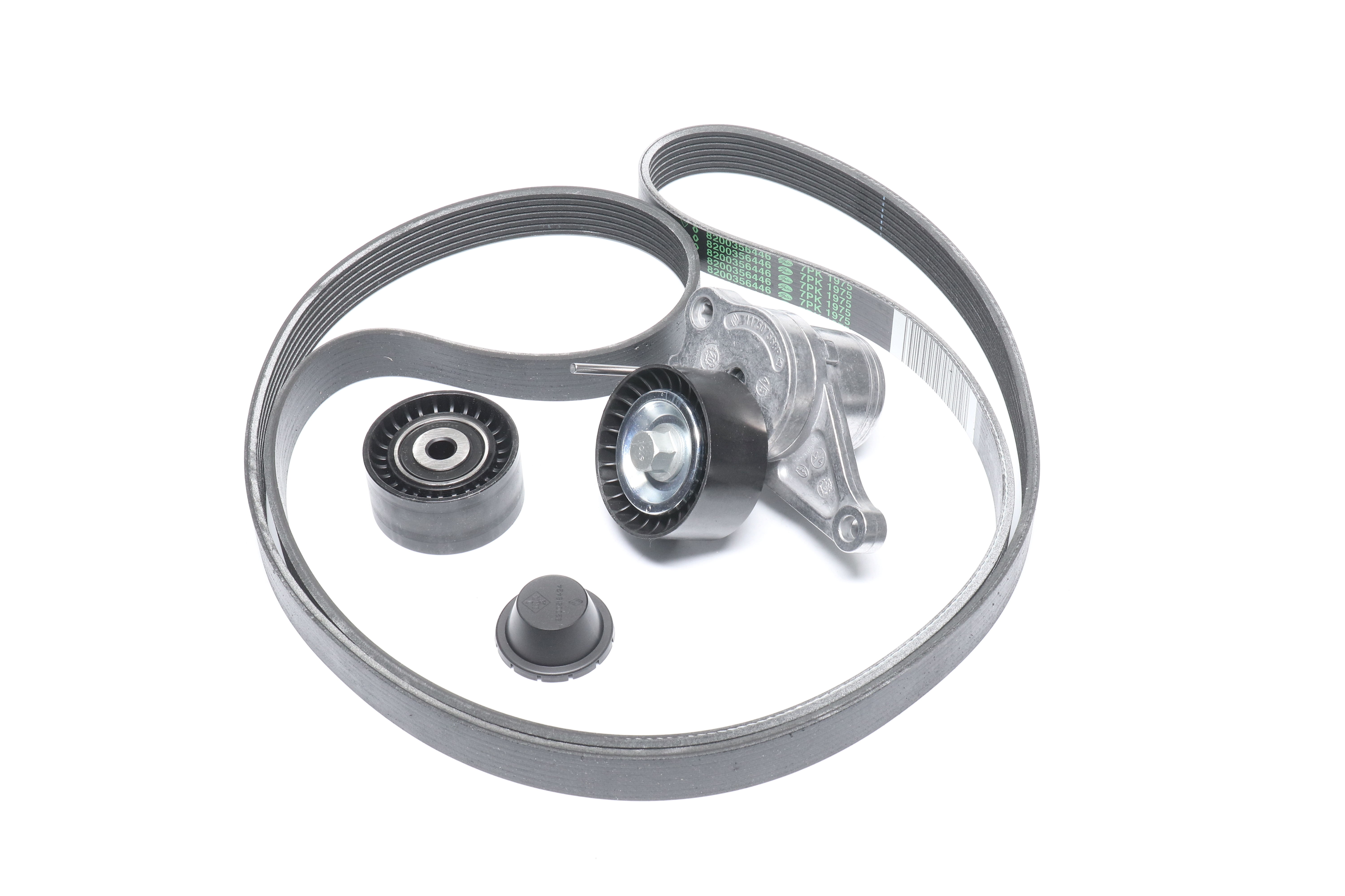 Зображення 3