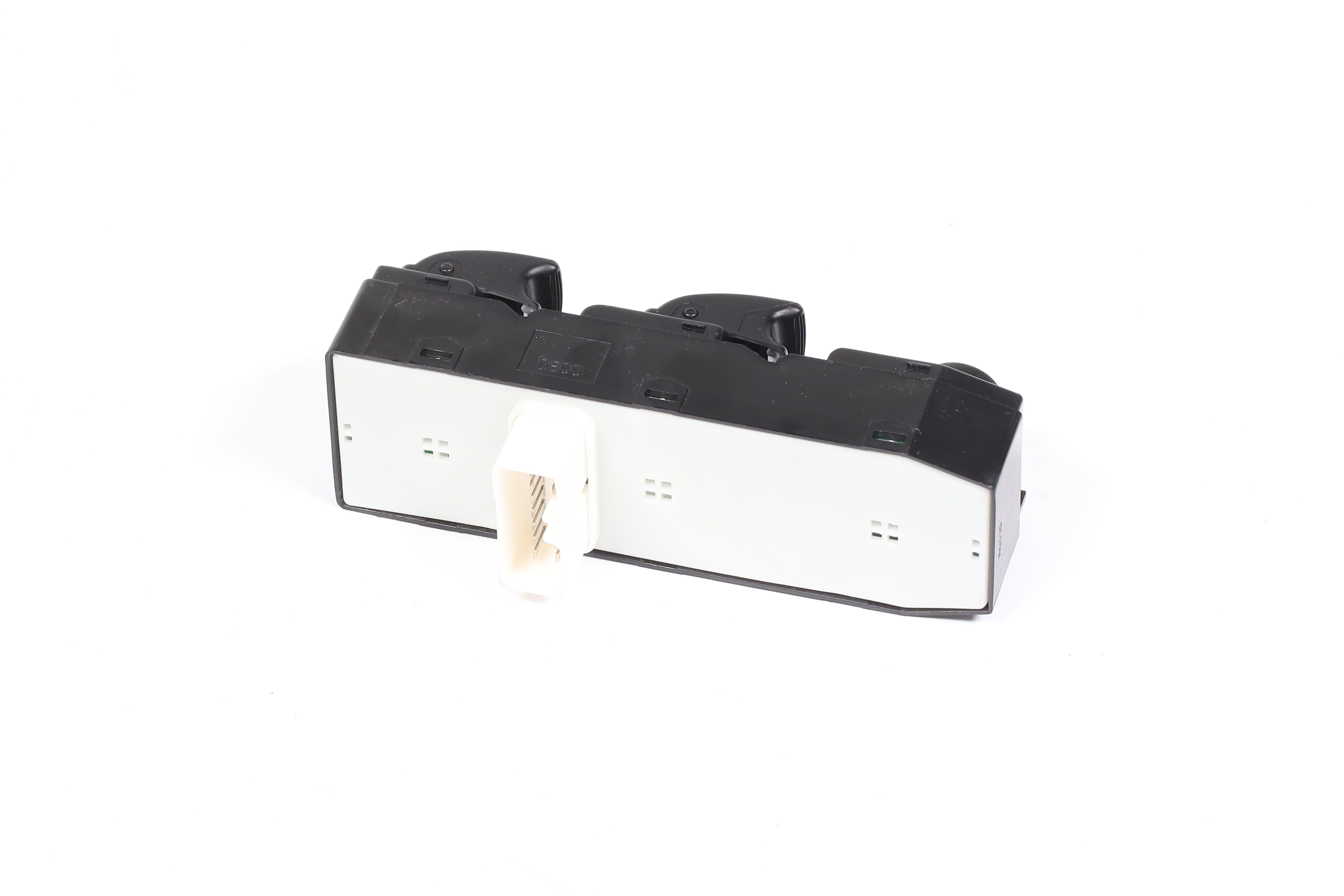 Изображение 4