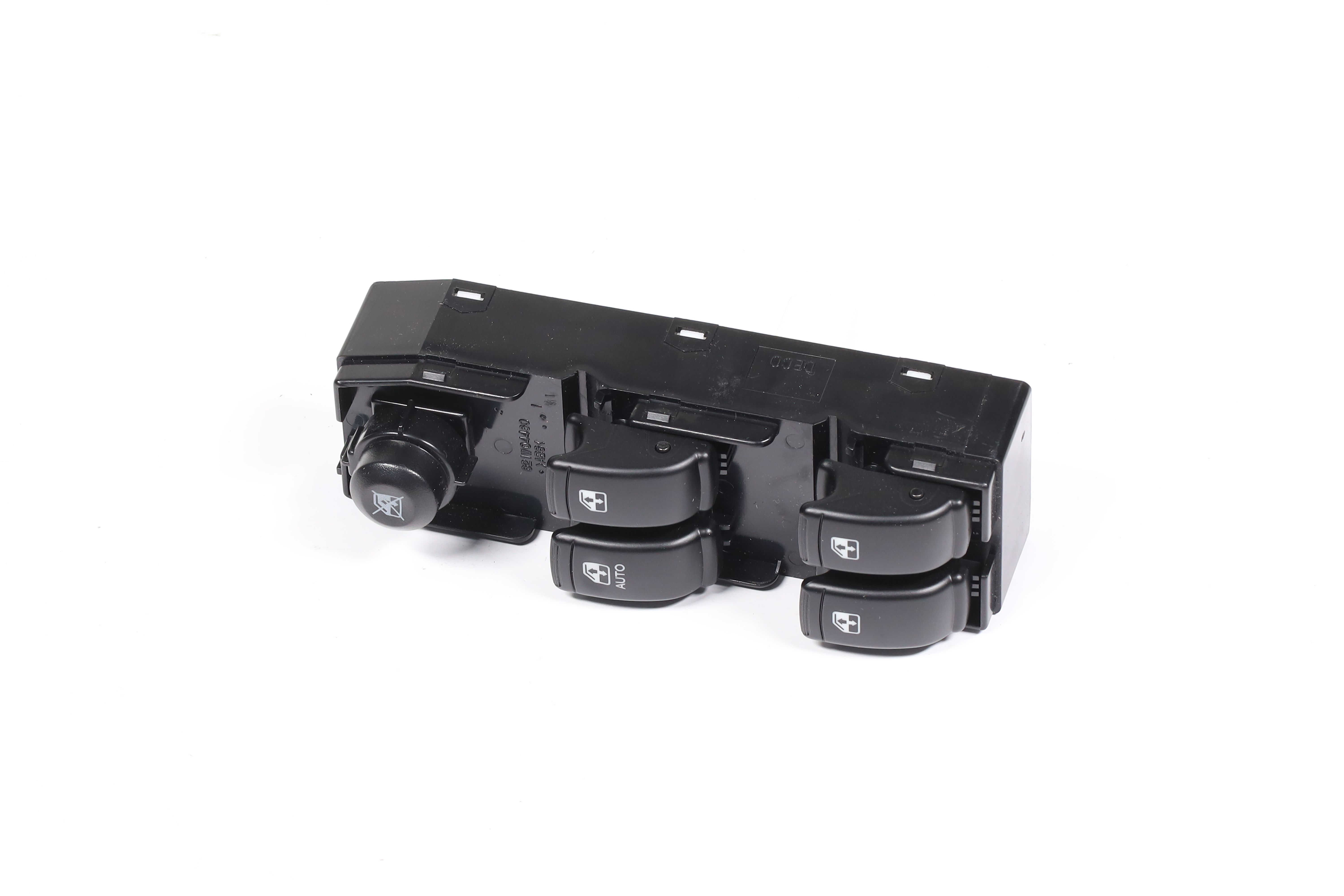 Изображение 6