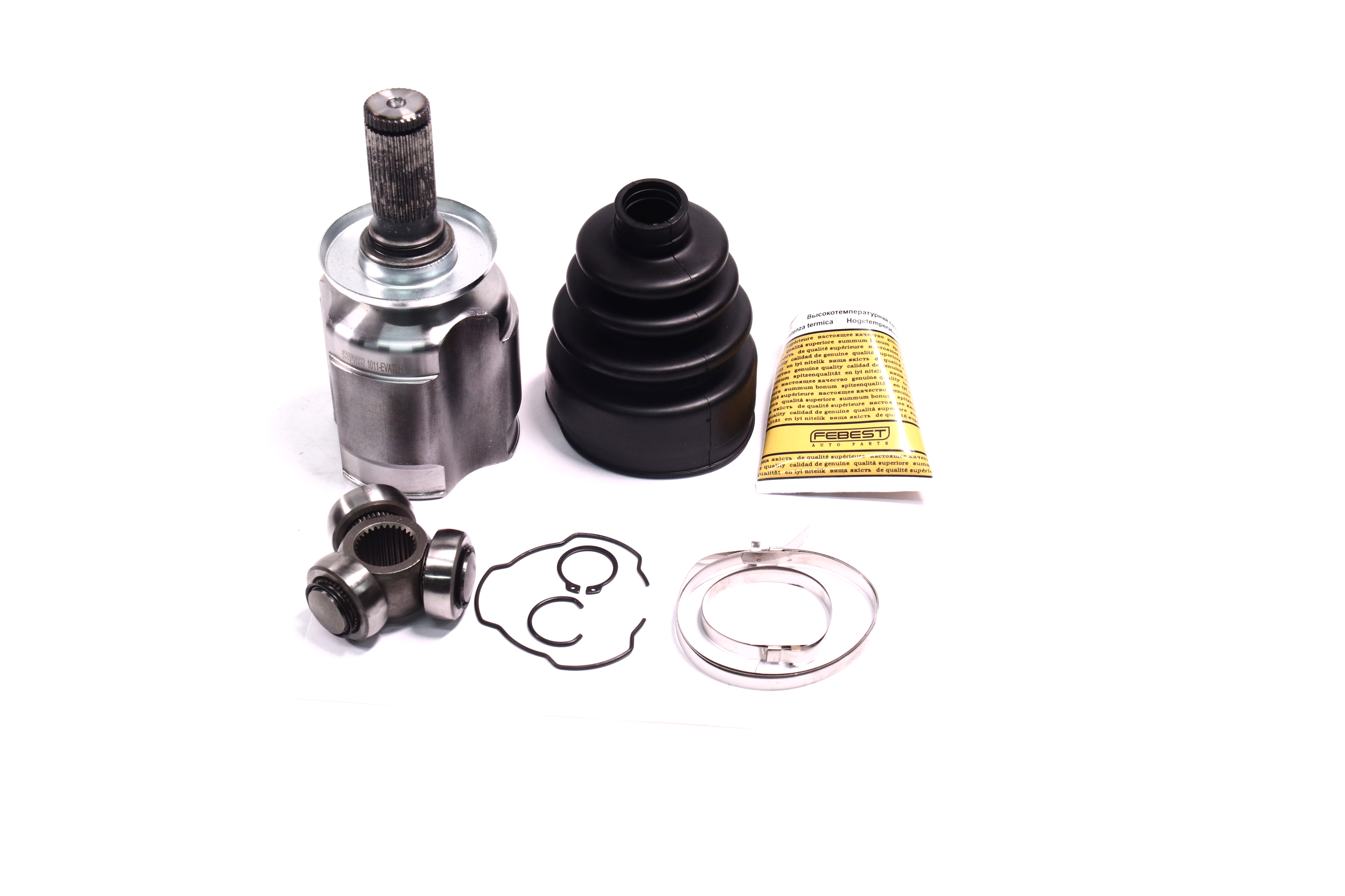 Зображення 1