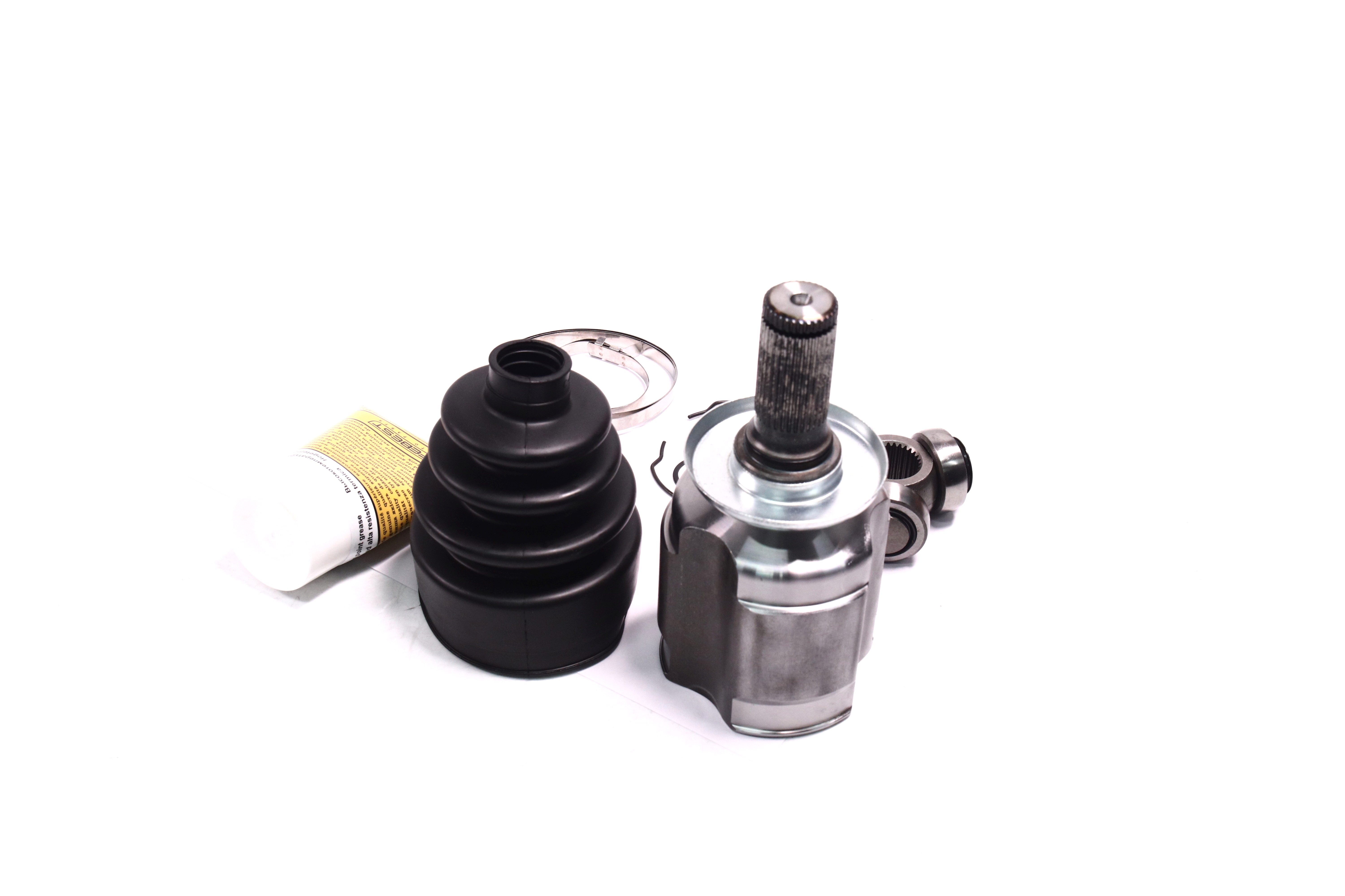 Зображення 4