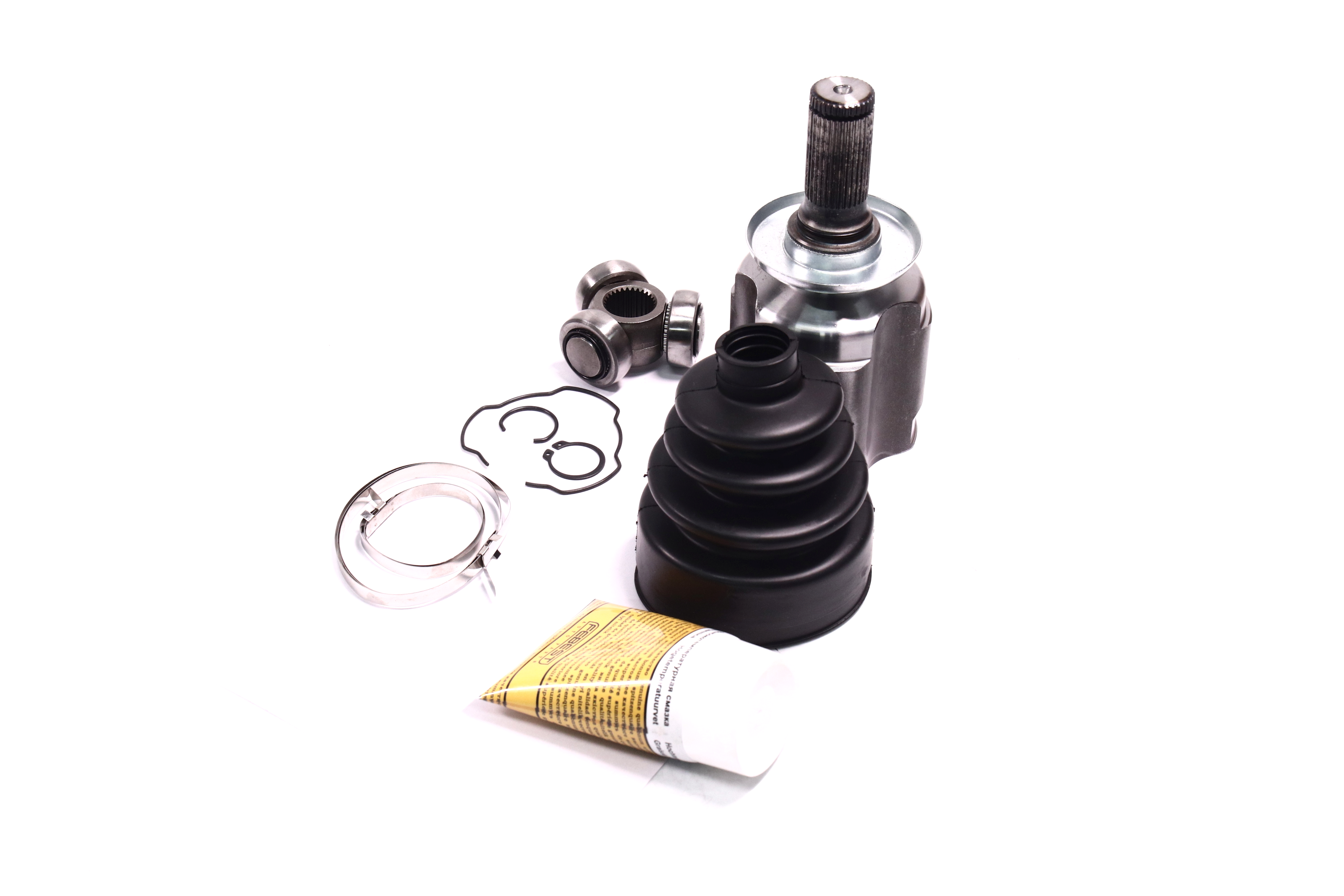 Зображення 5