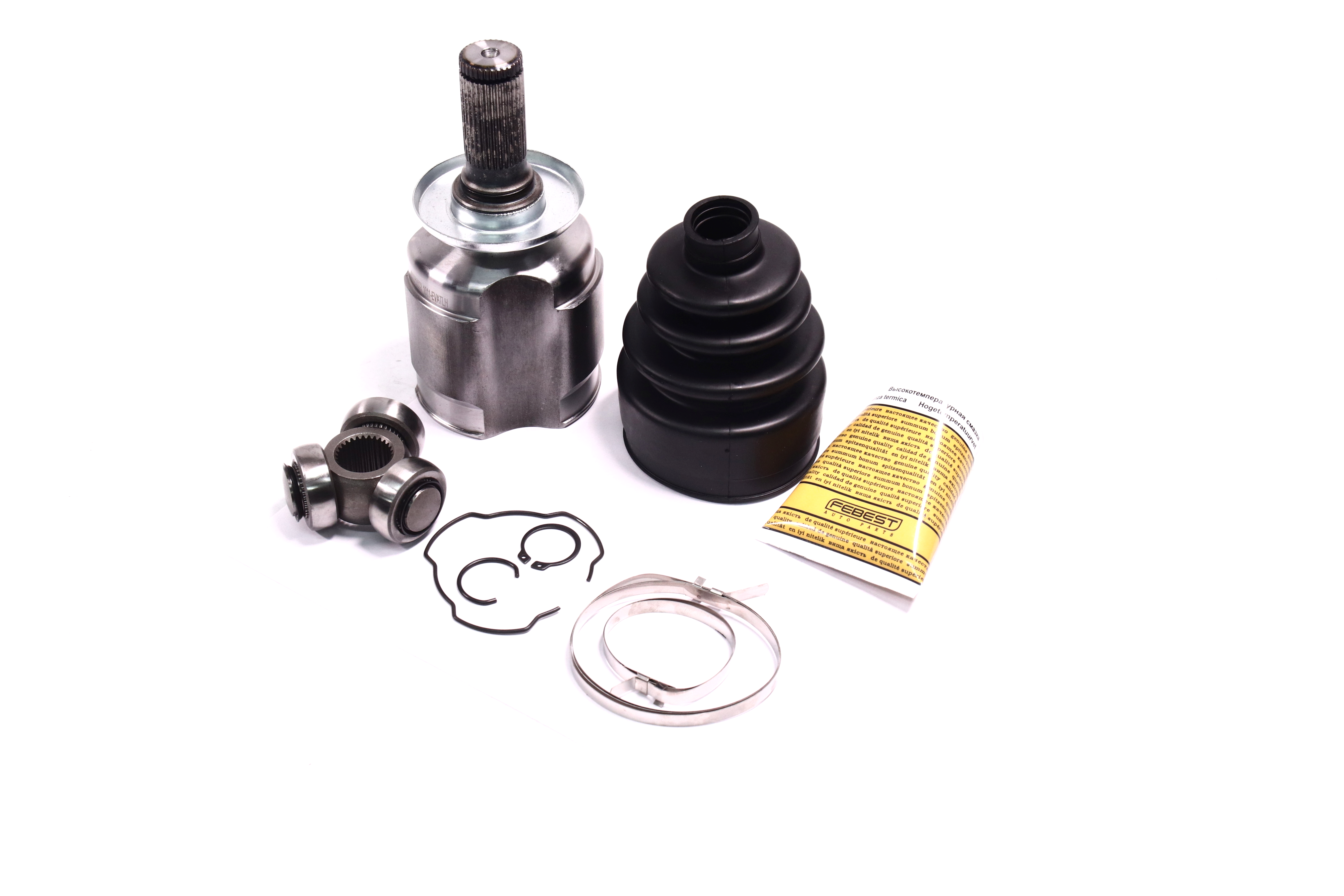 Зображення 6