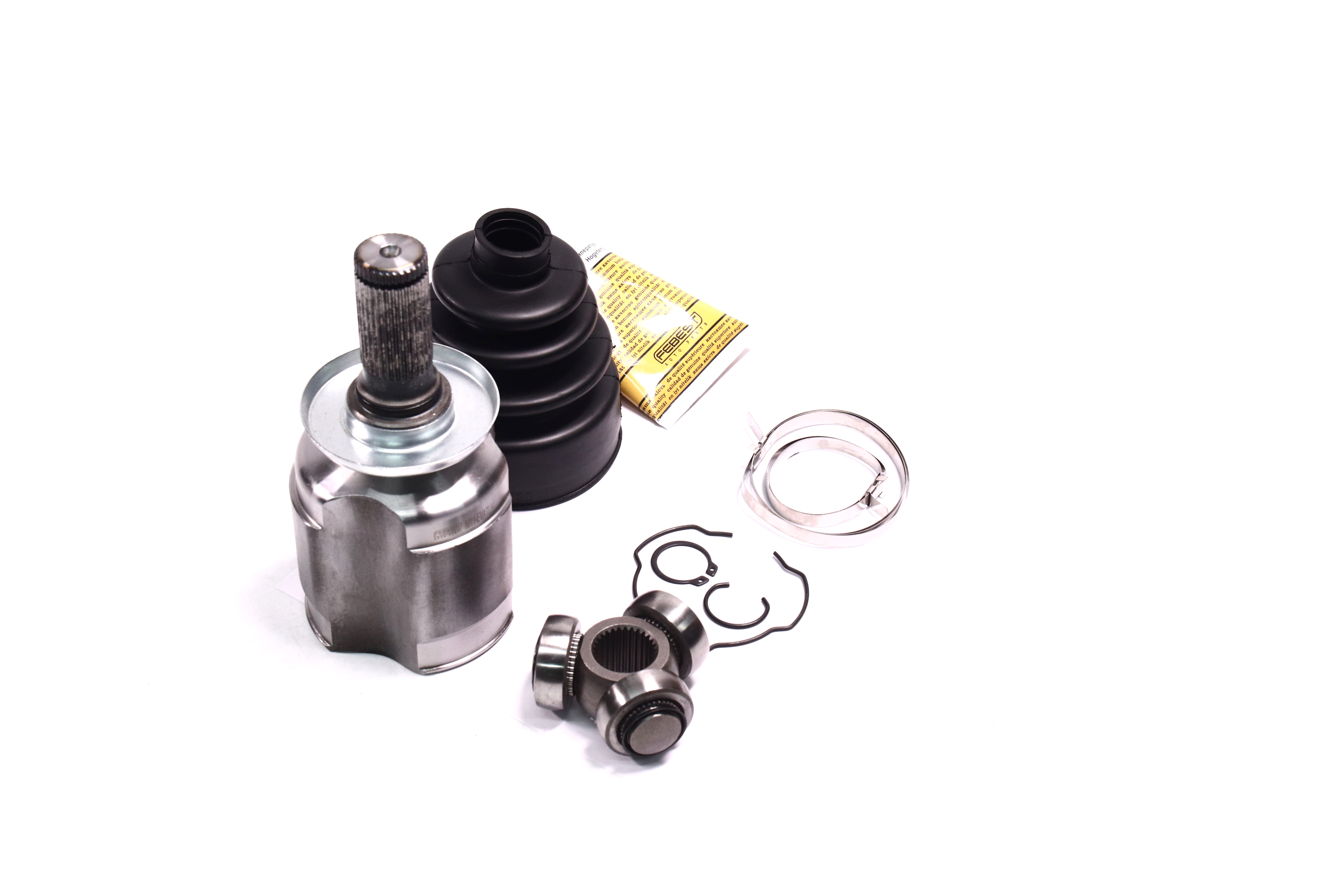 Зображення 2