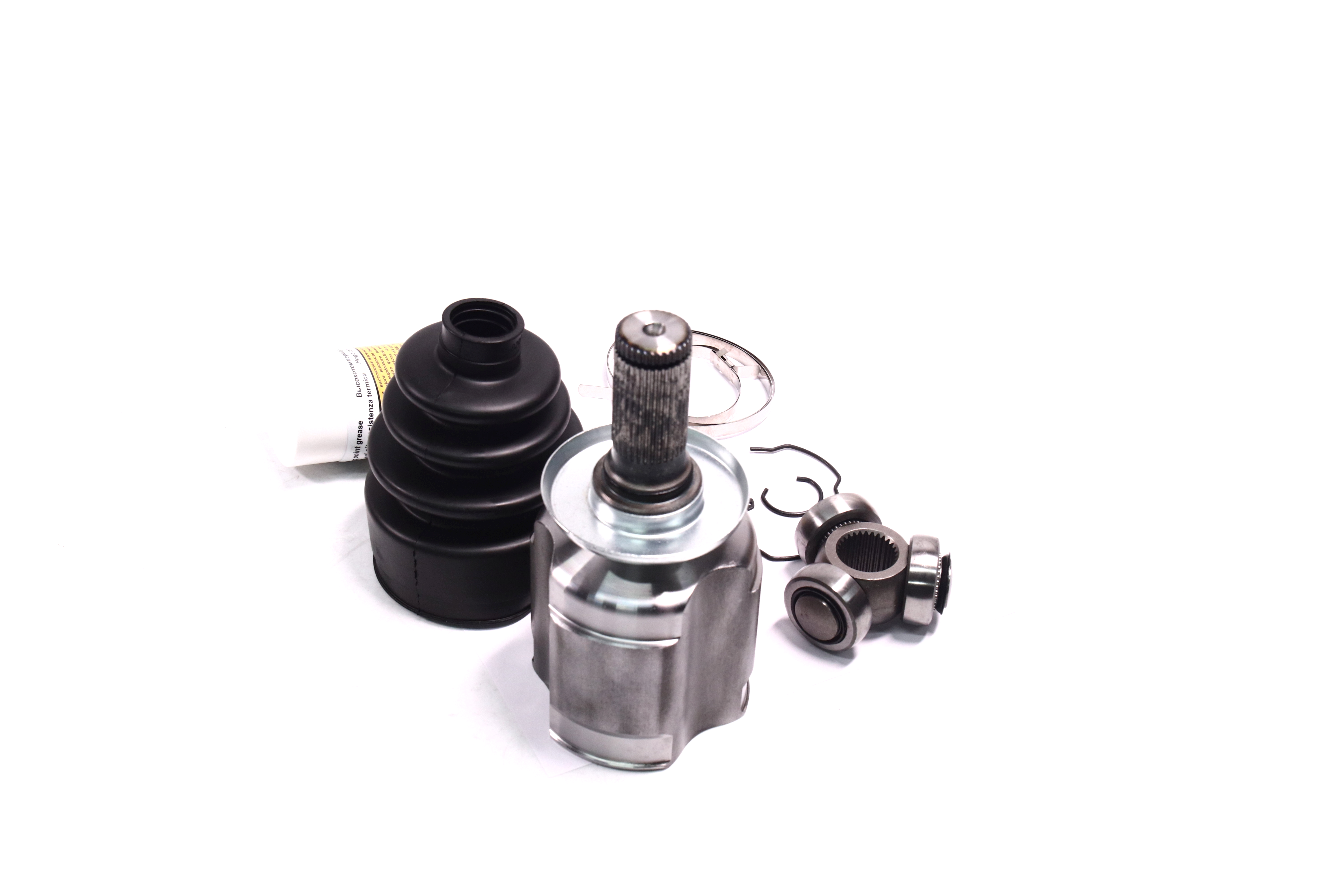 Зображення 3