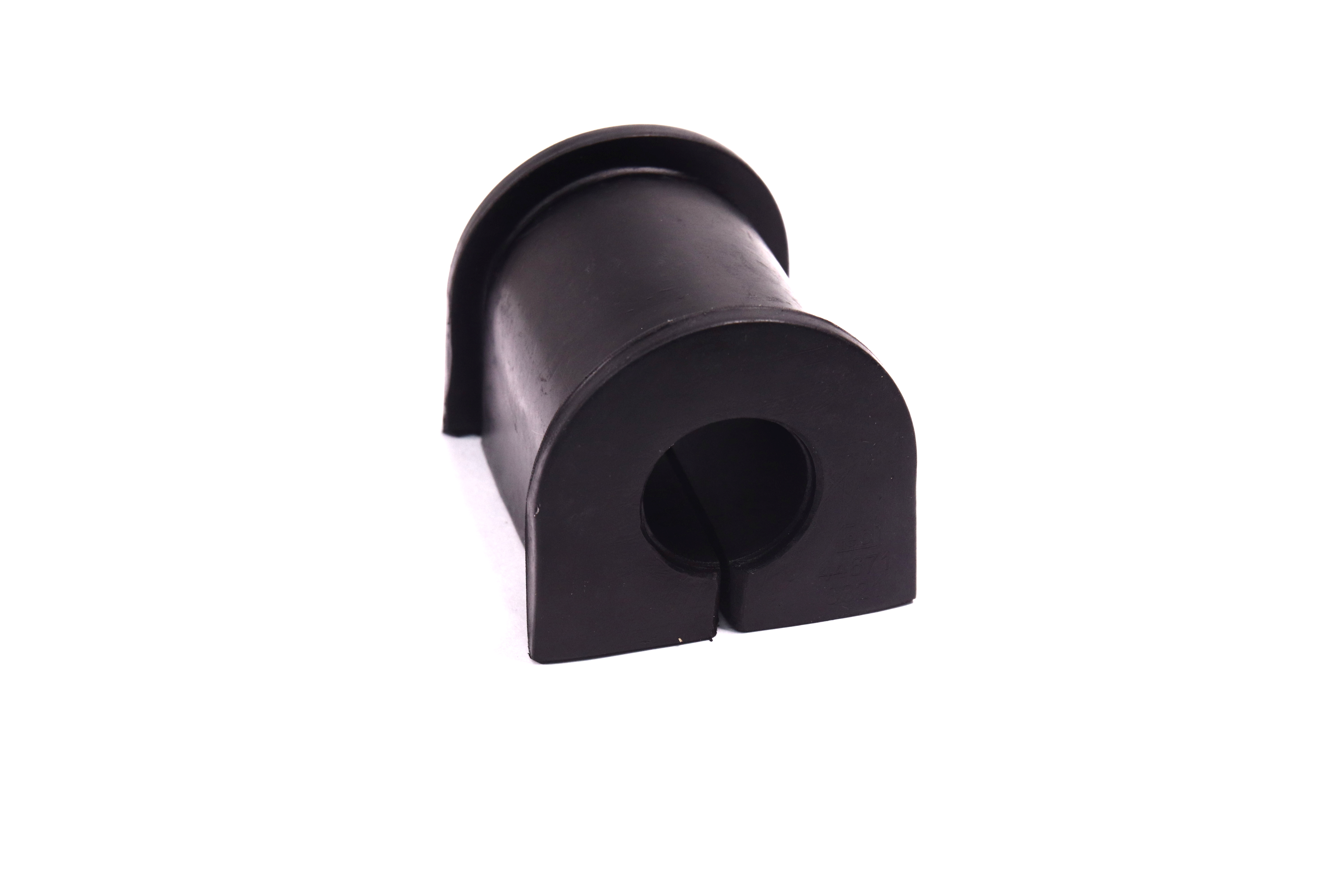 productPage.gallery.imageAlt 4