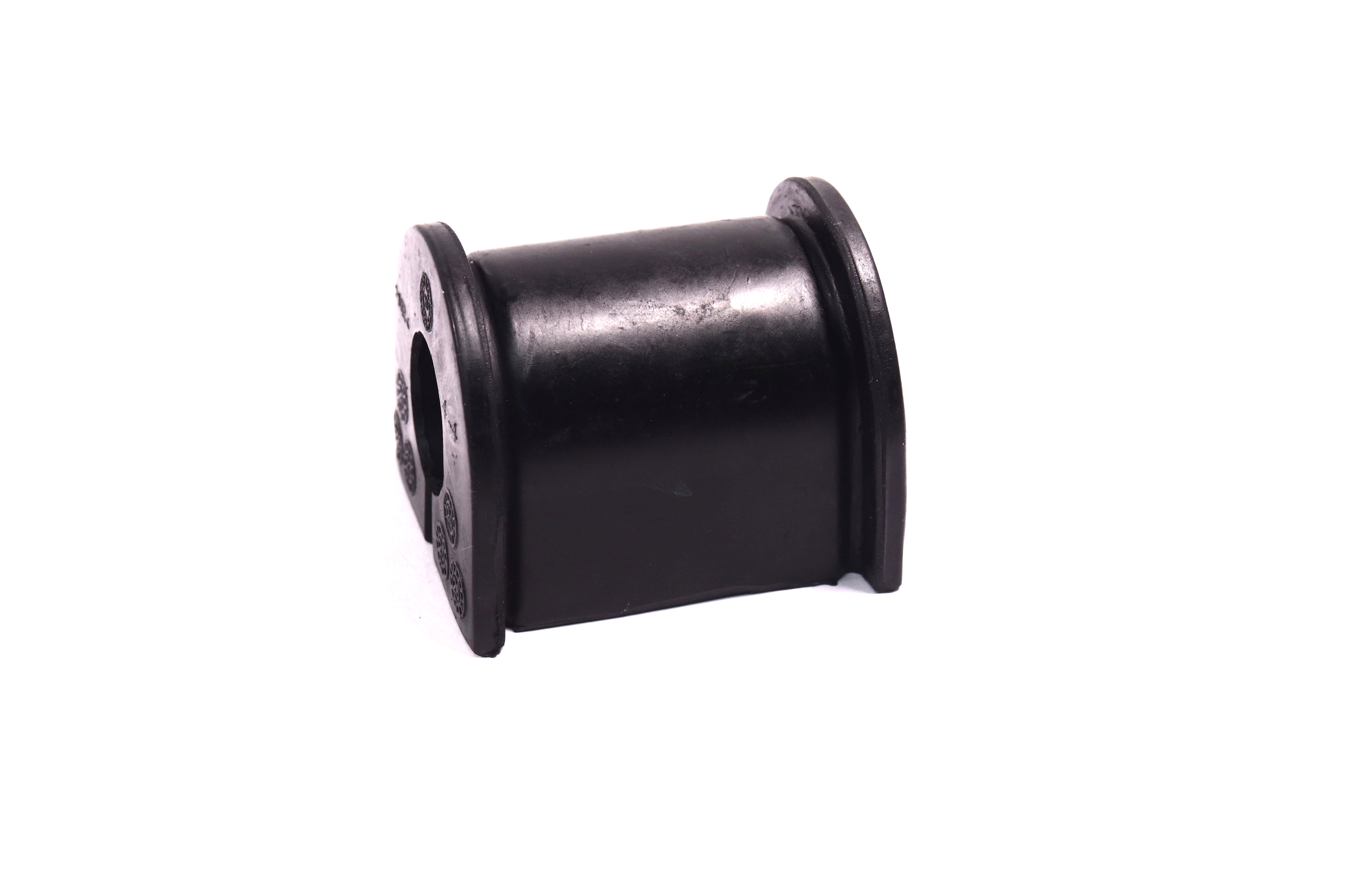 productPage.gallery.imageAlt 5