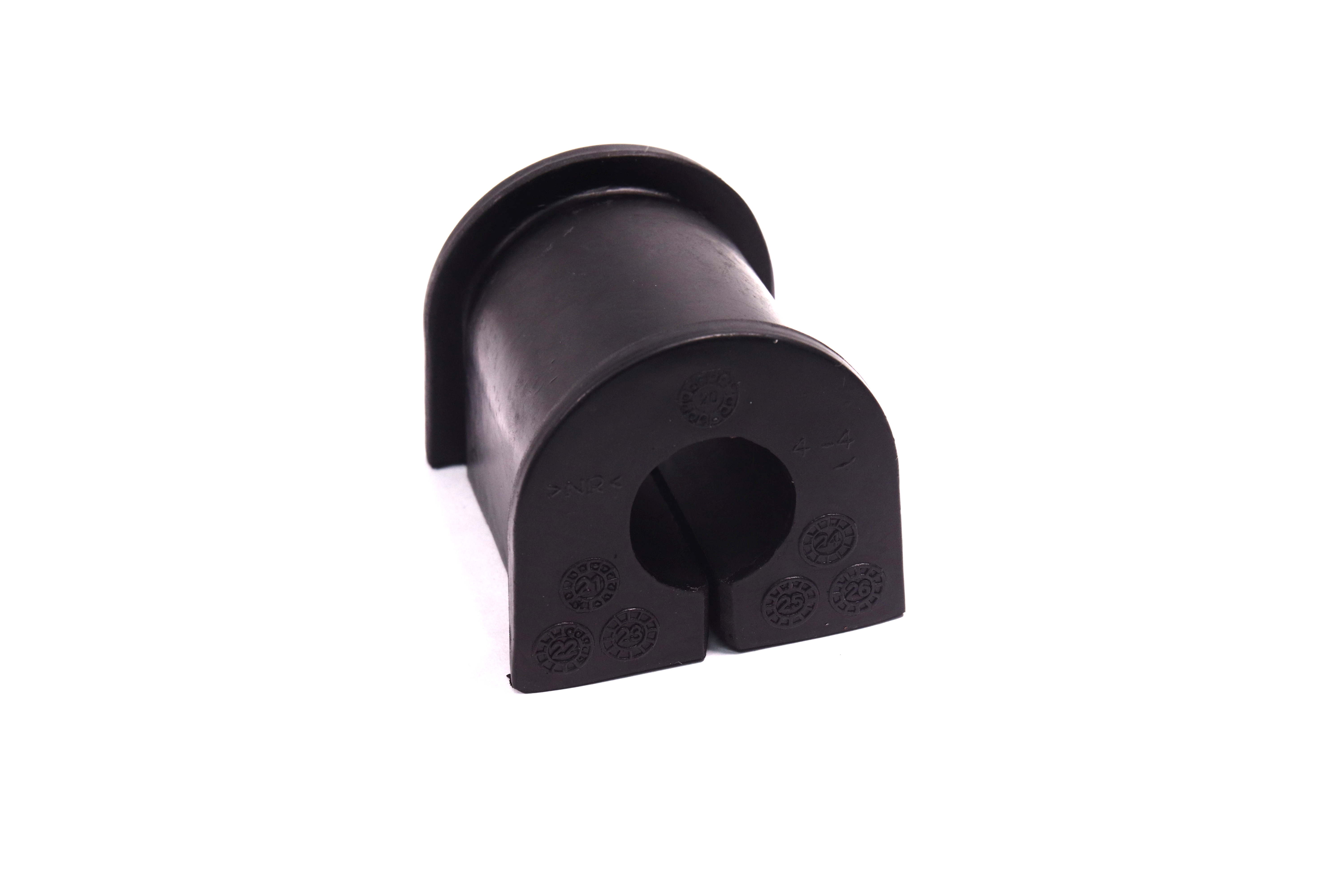 productPage.gallery.imageAlt 6