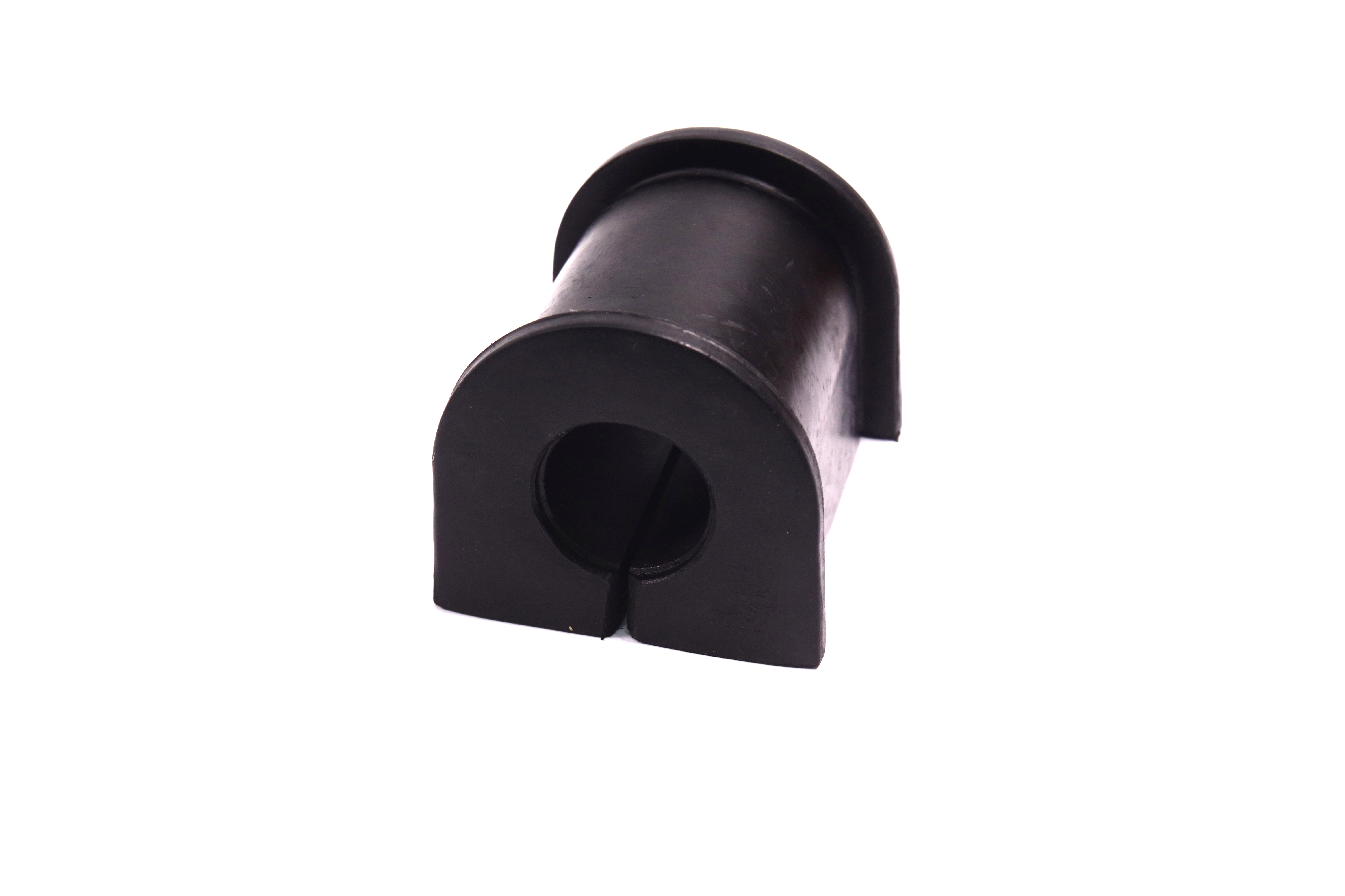 productPage.gallery.imageAlt 3