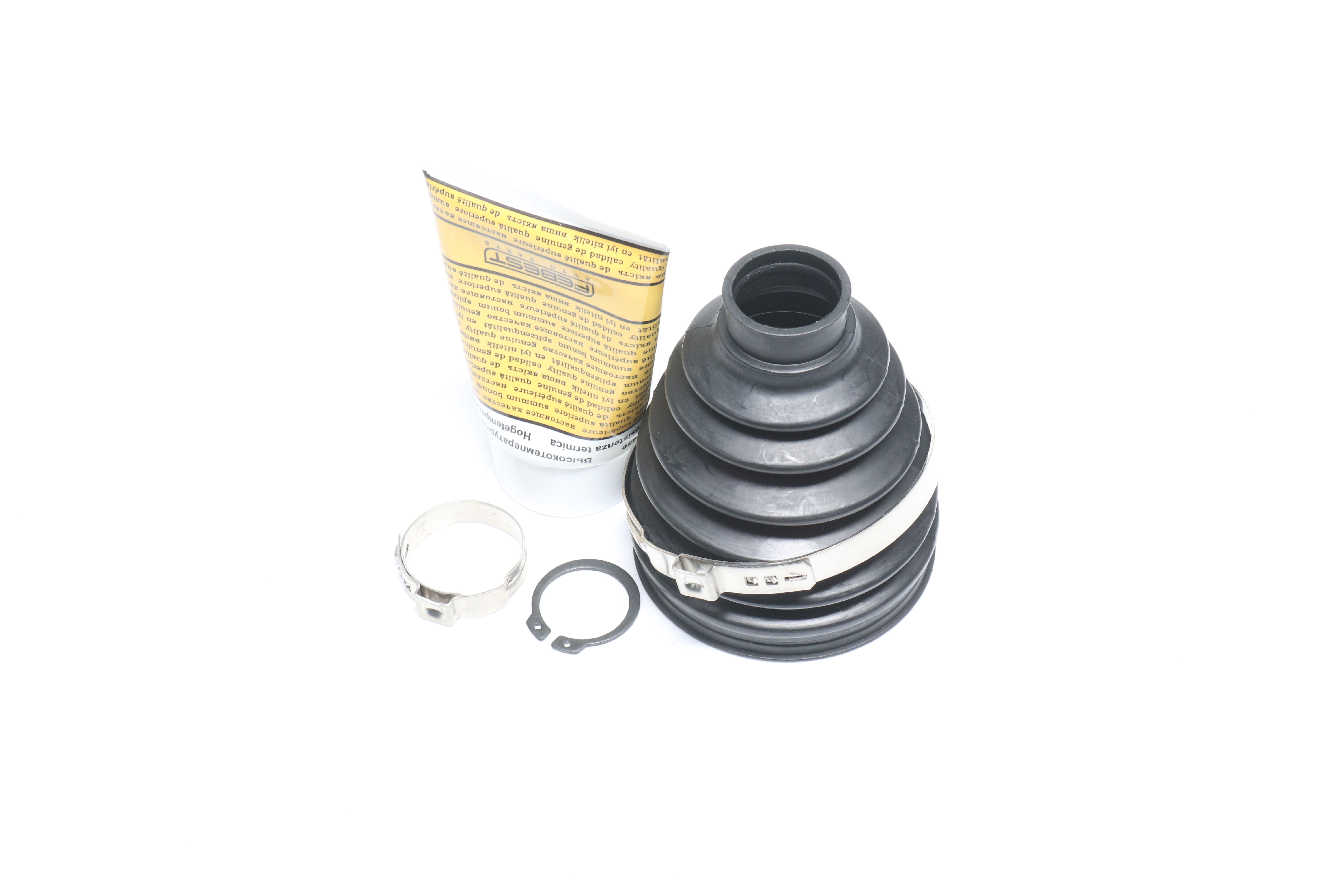 productPage.gallery.imageAlt 1