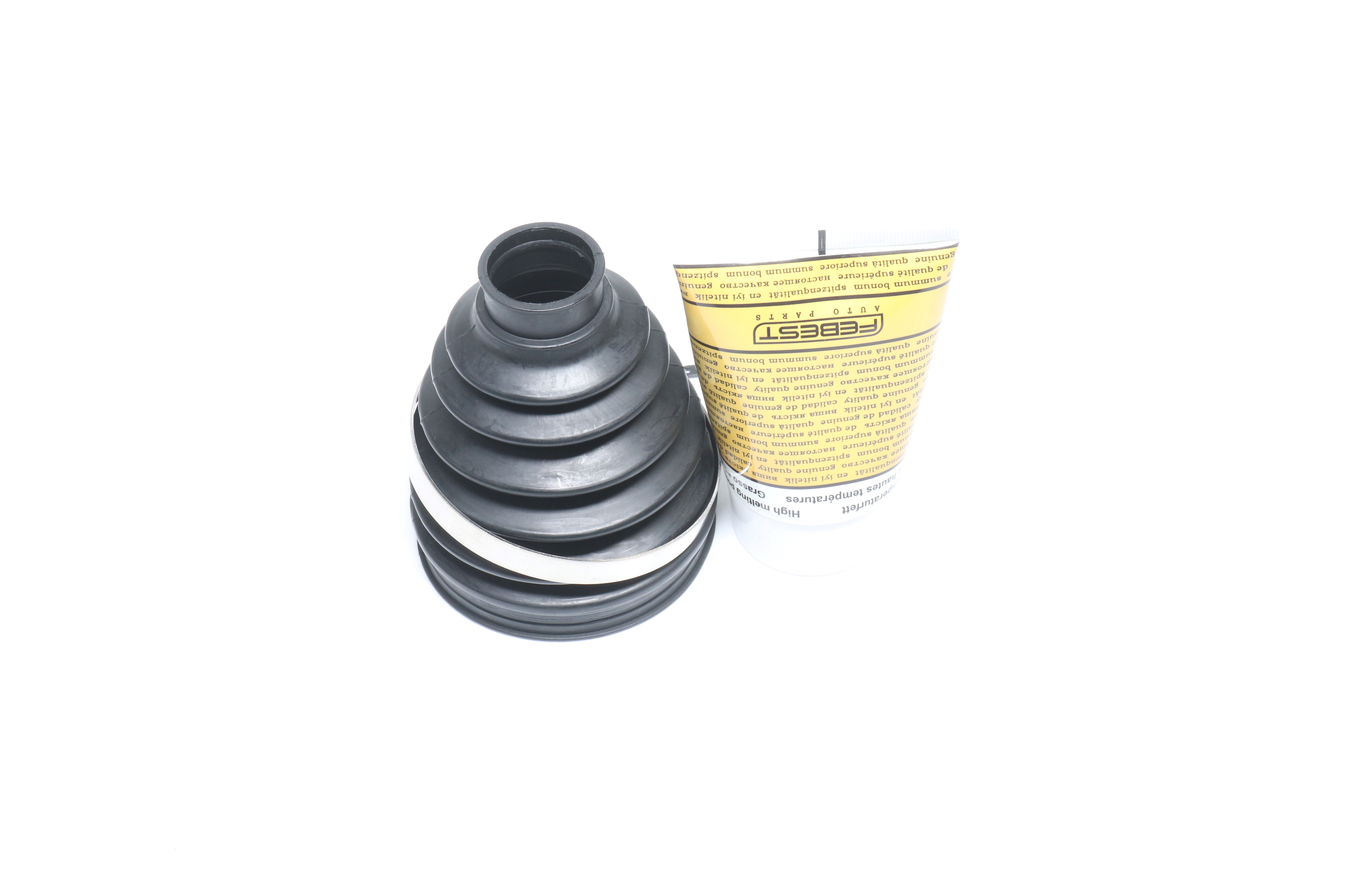 productPage.gallery.imageAlt 4