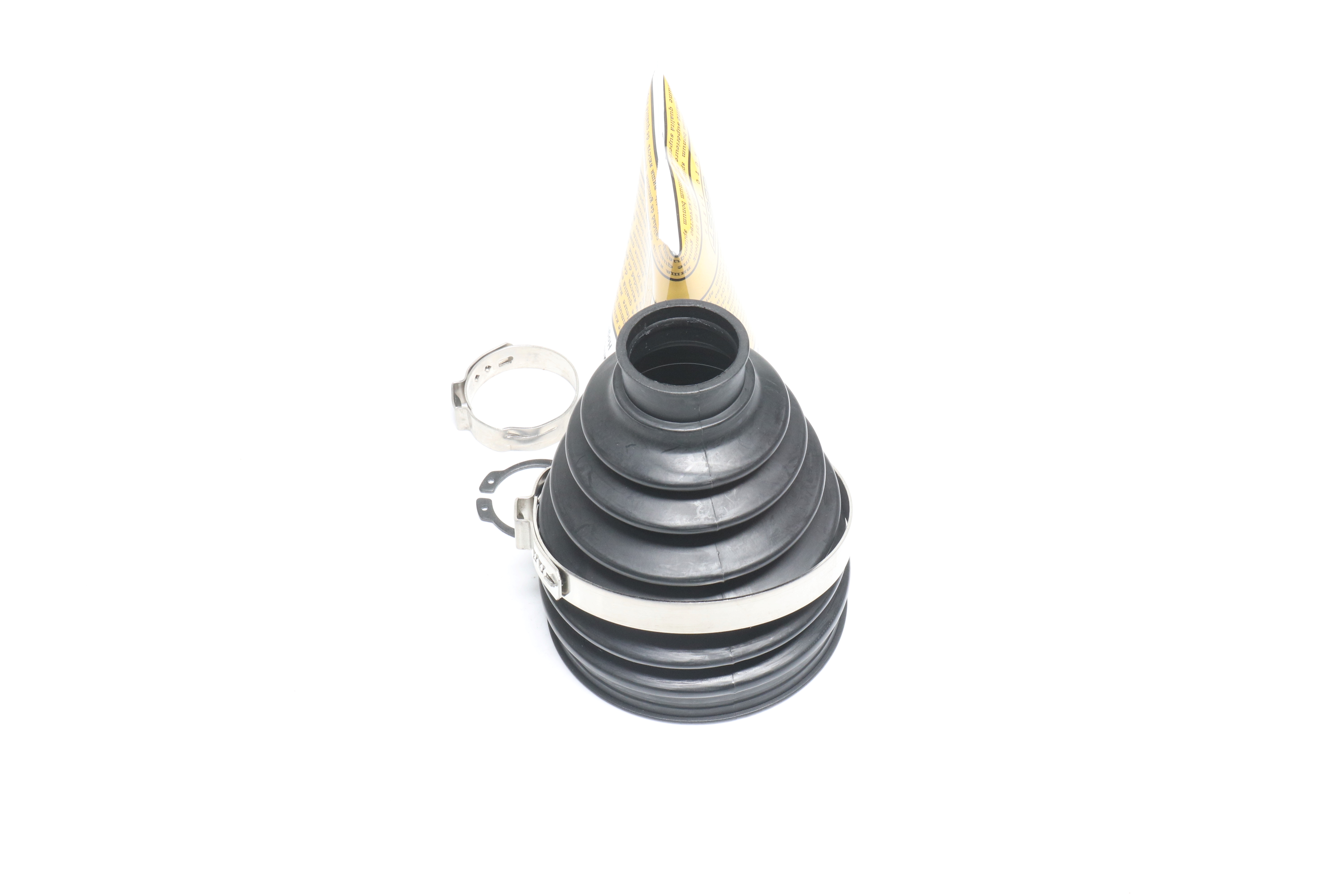 productPage.gallery.imageAlt 2