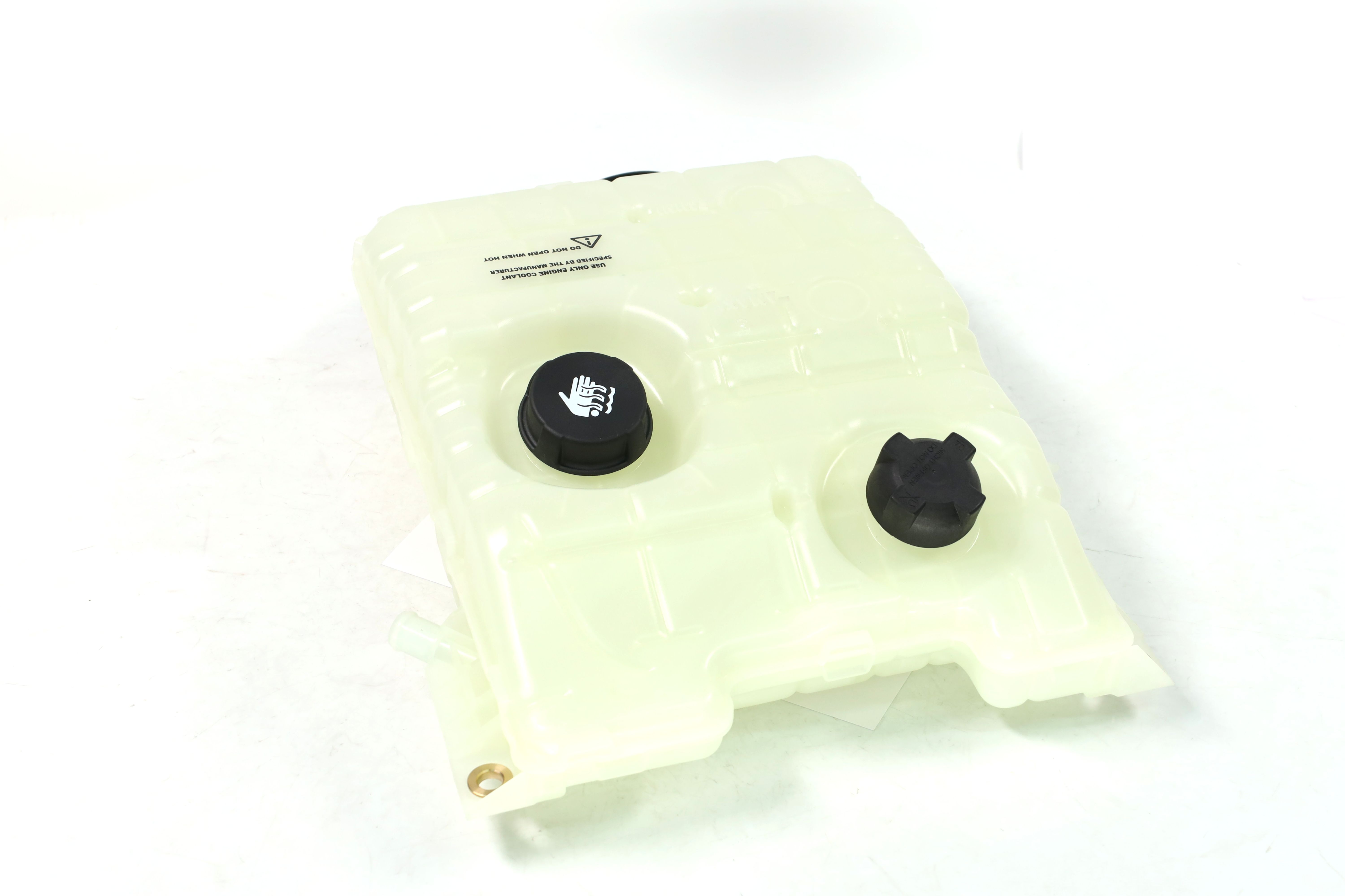 Зображення 7