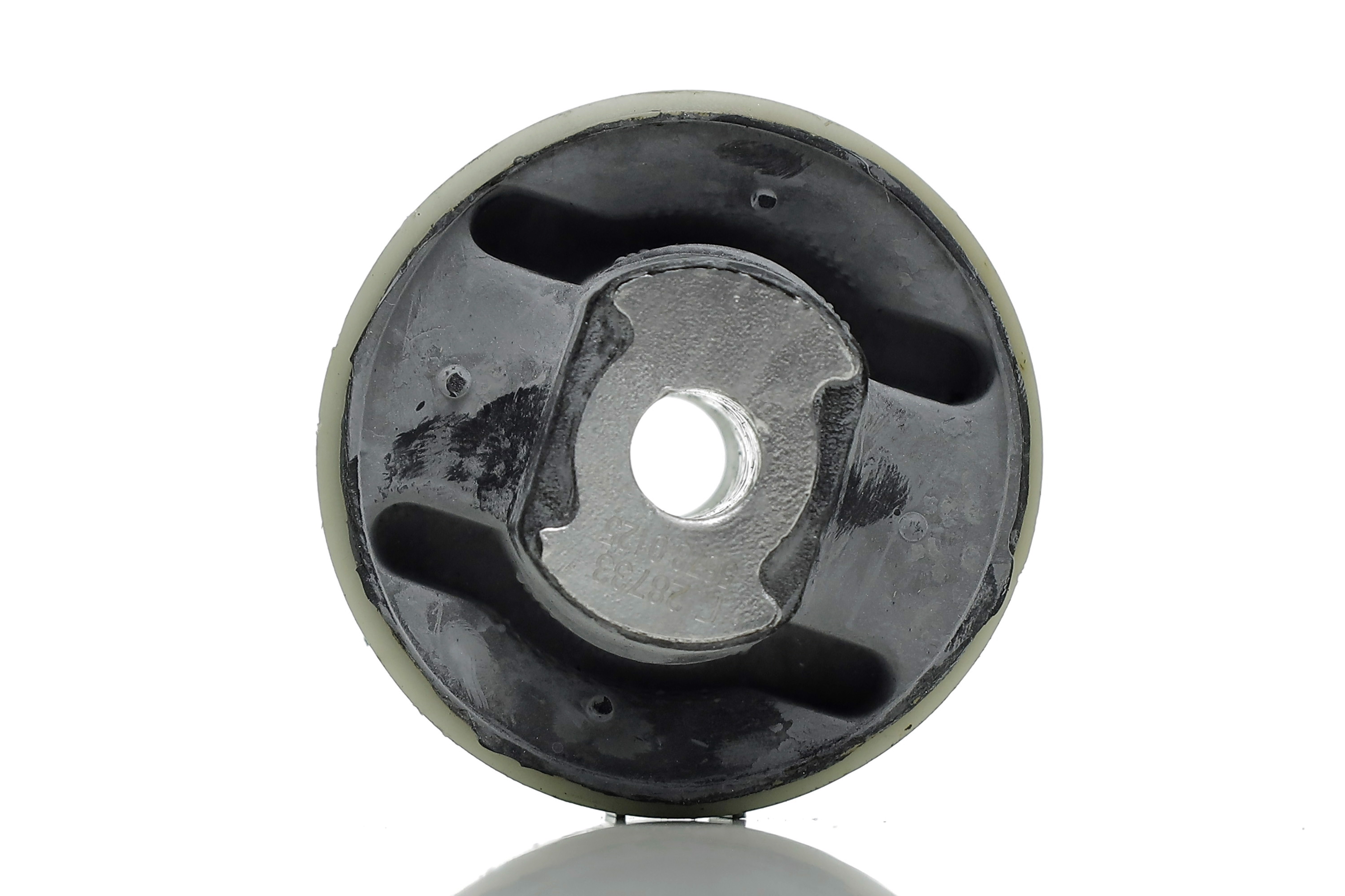 Зображення 4