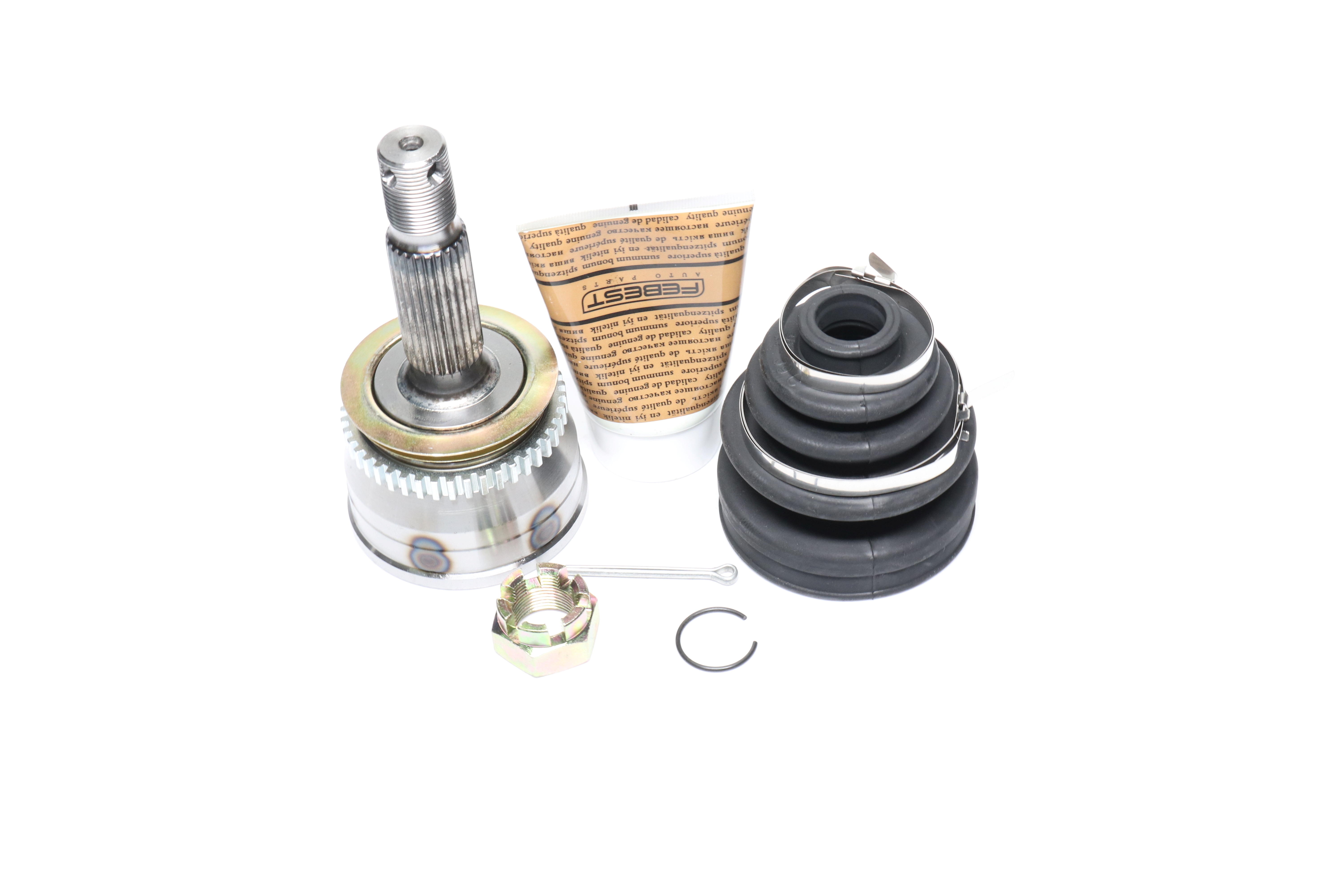 Зображення 1