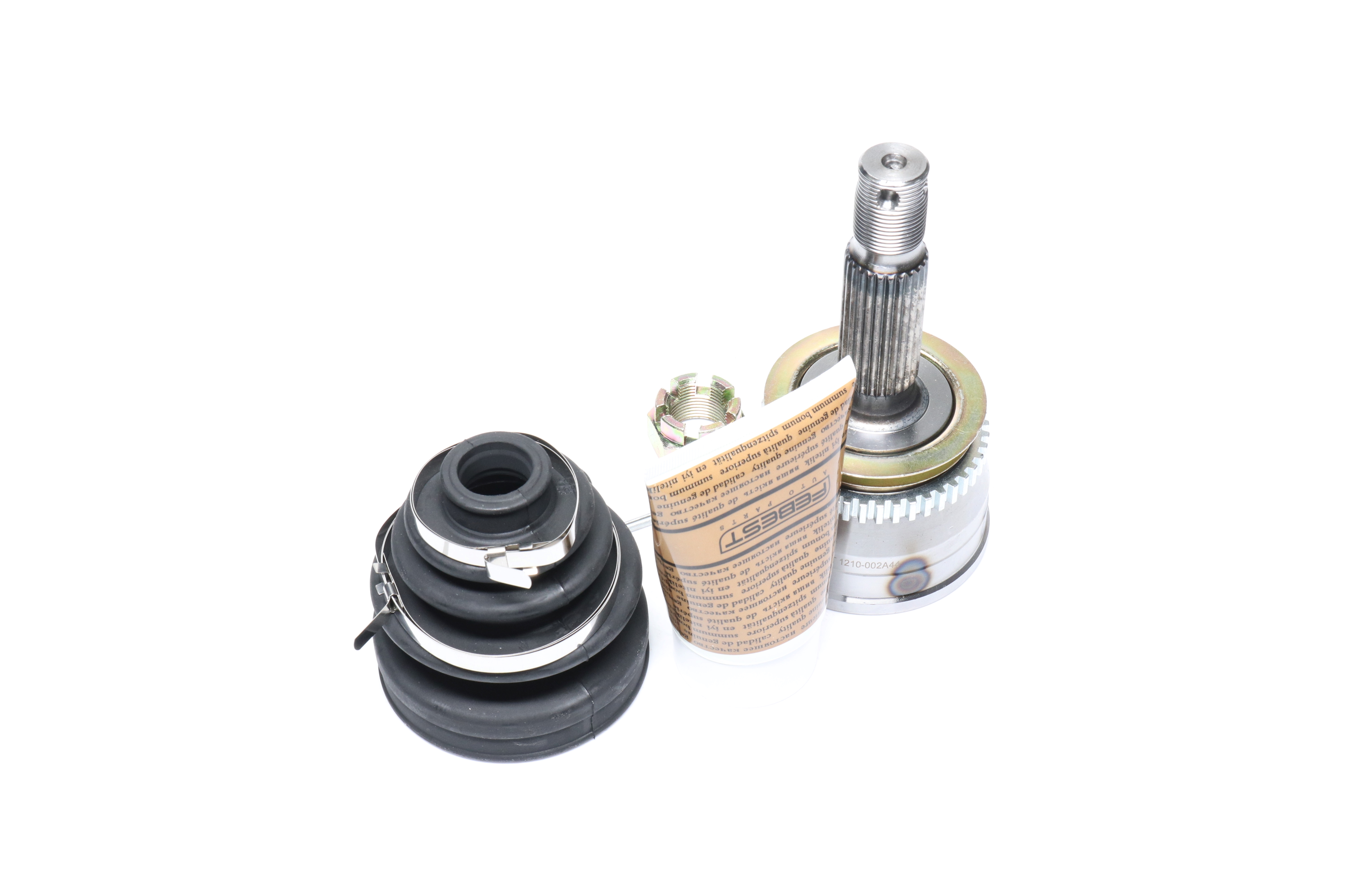 Зображення 4