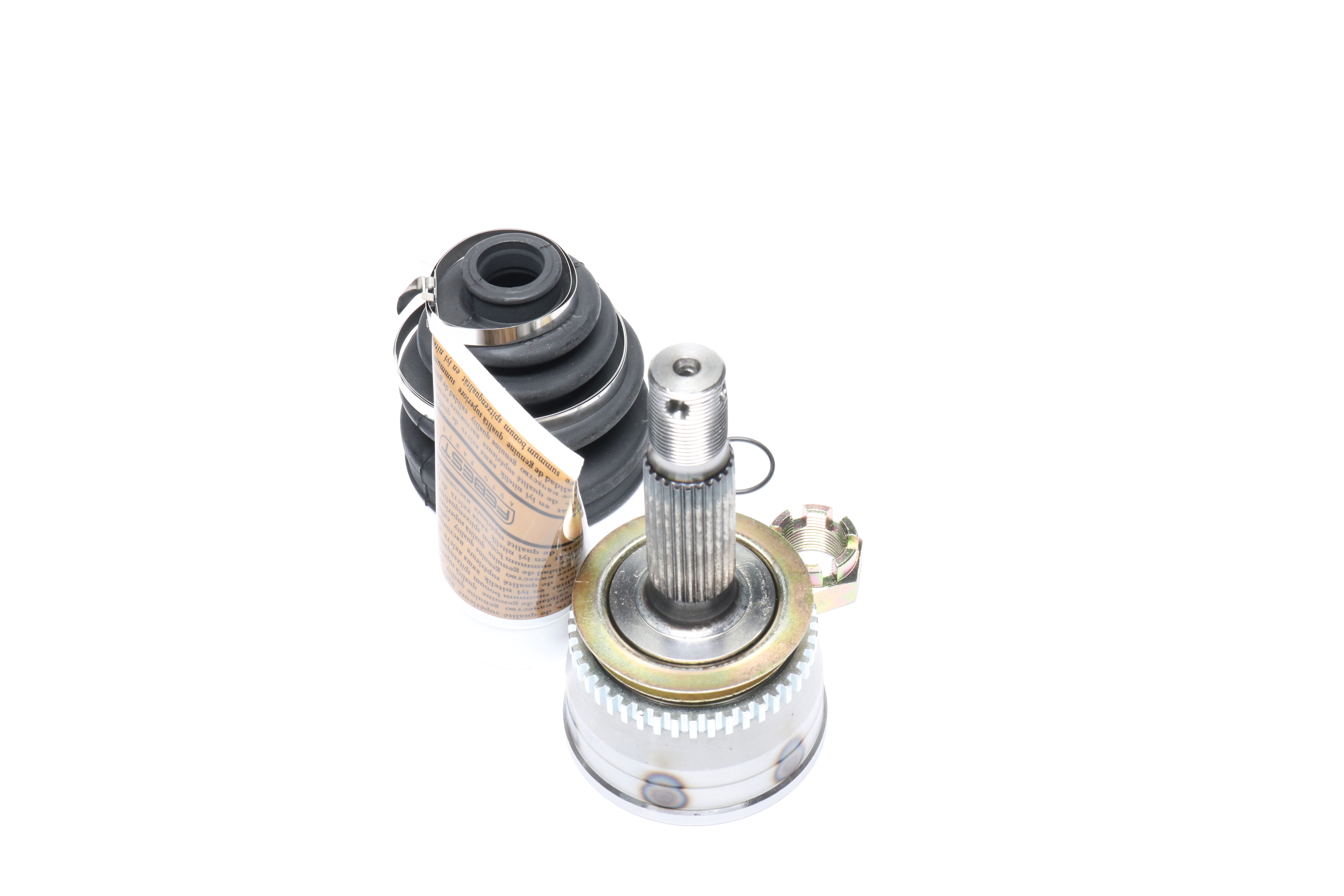 Зображення 5