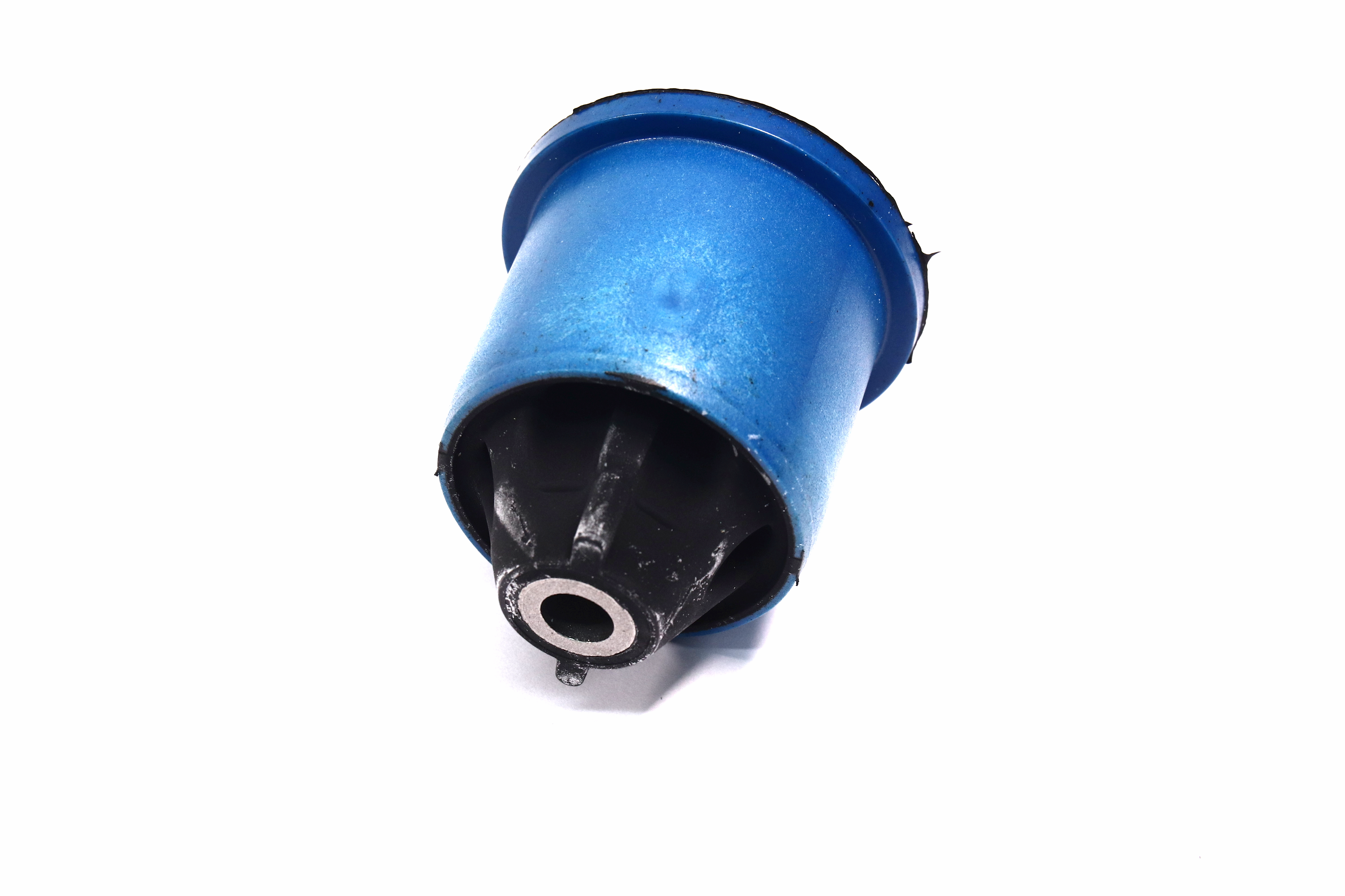 Изображение 3