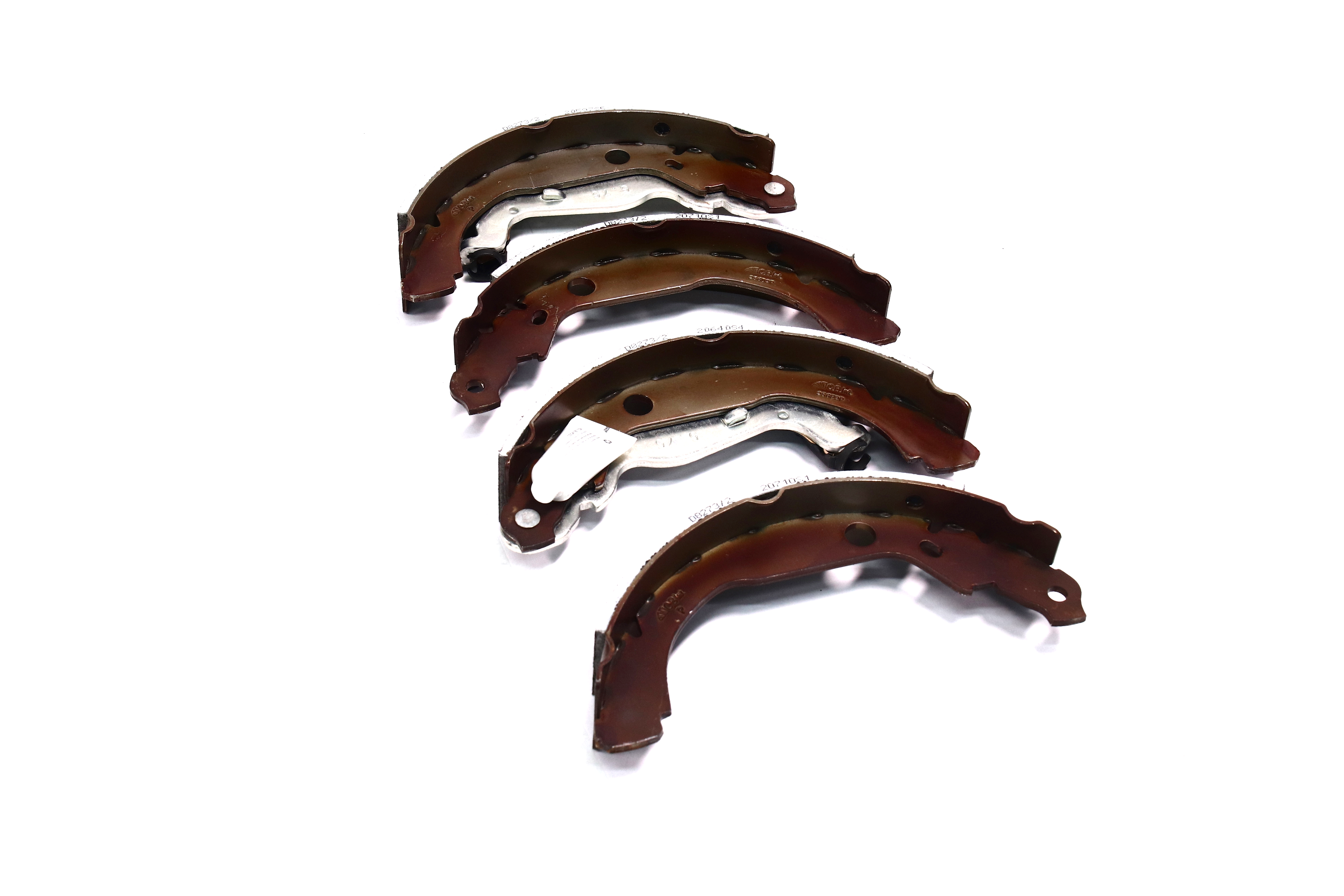 Изображение 4