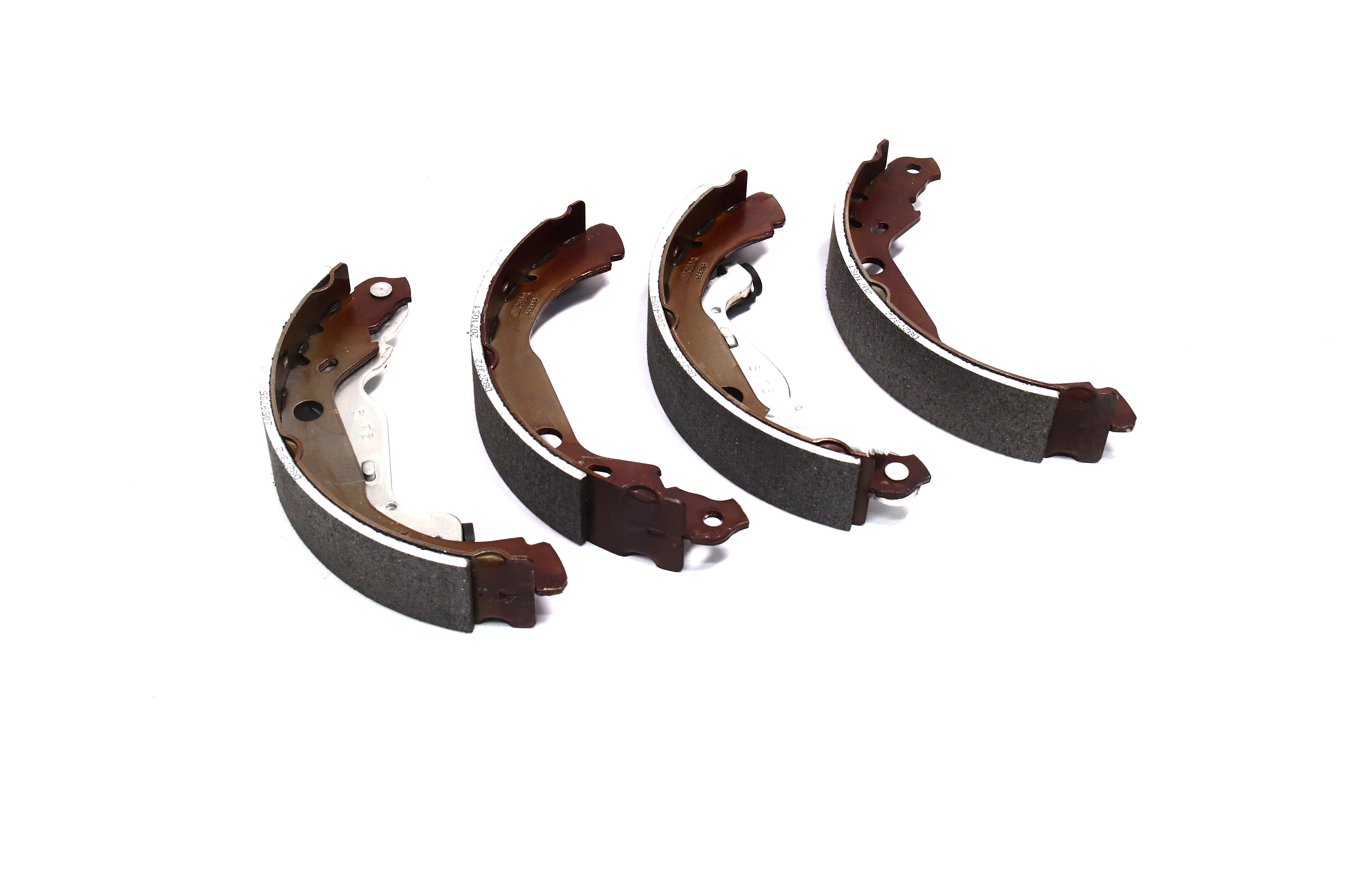 Изображение 5