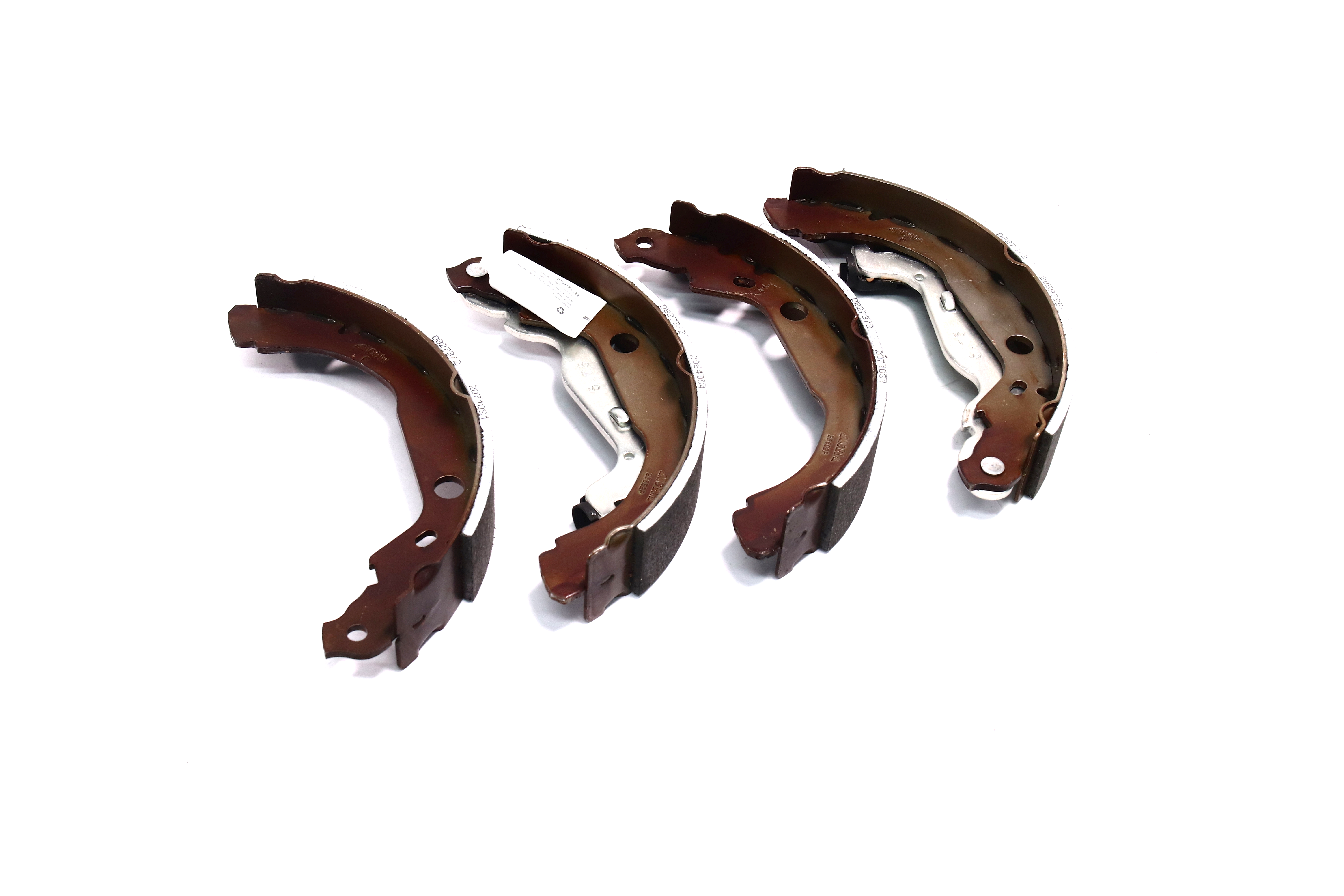 Изображение 2