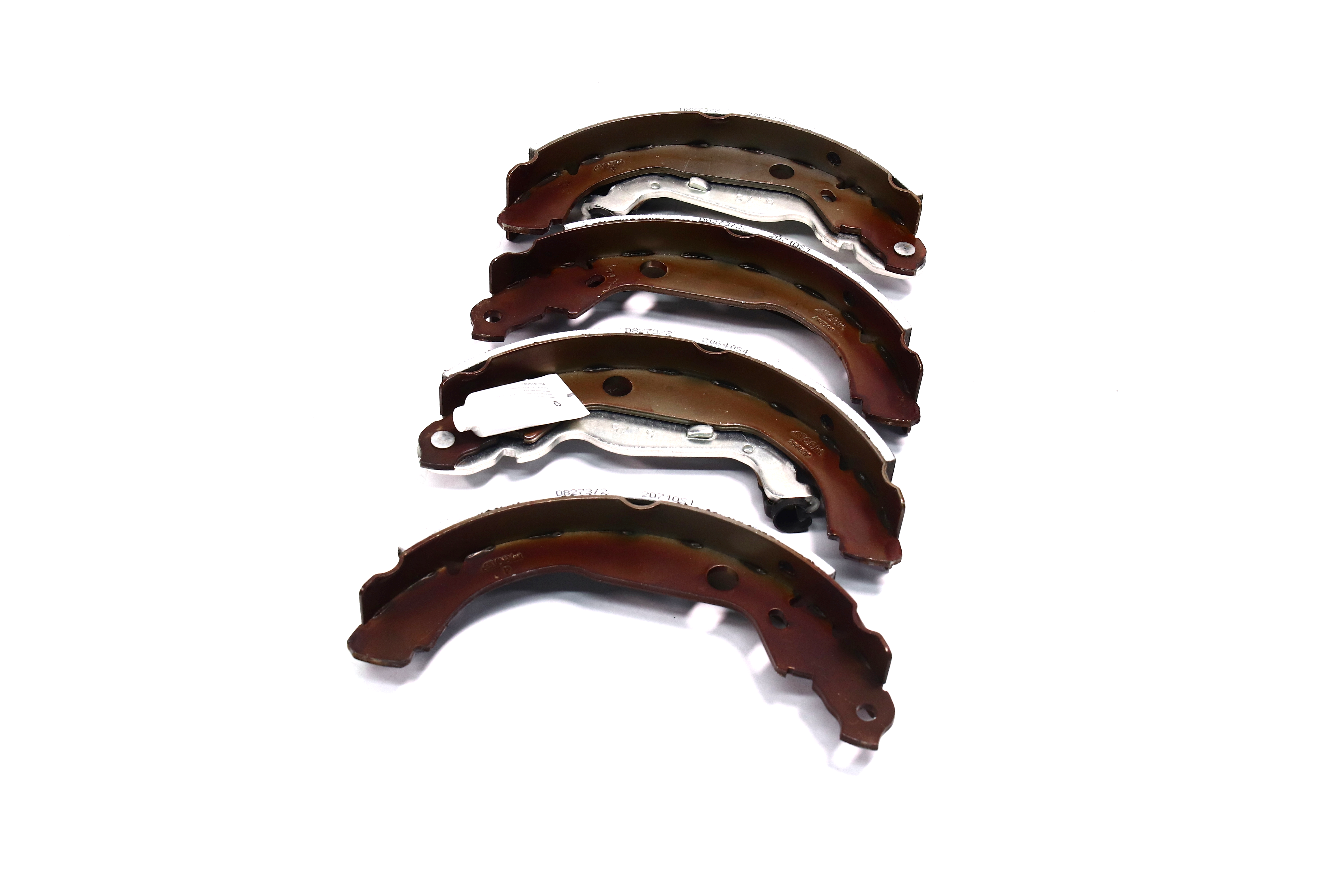 Изображение 3